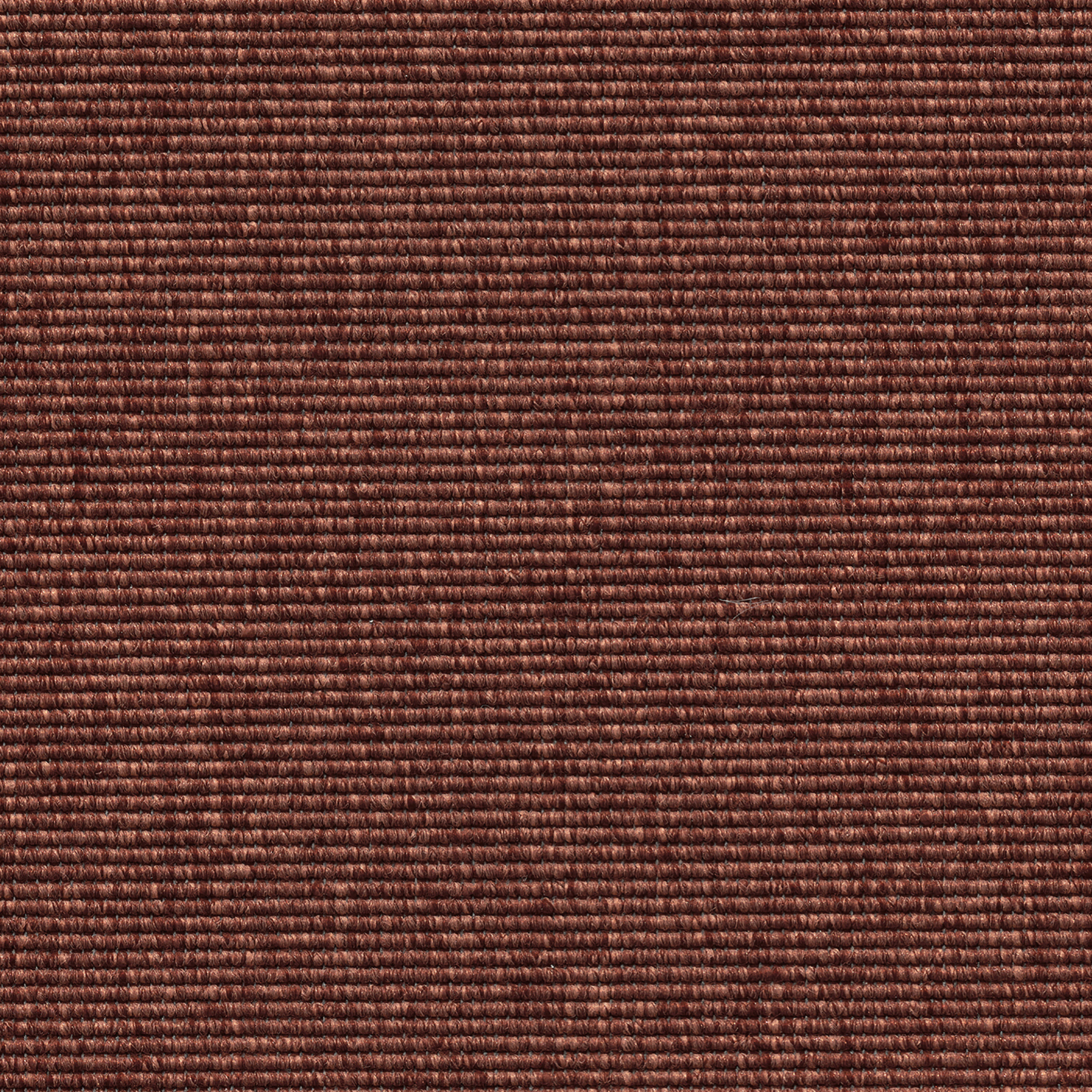 /Files/3DConfigurator/Web_Images/Thumbnail/T__ui-cc___ST__0909___C__RF0909440.png