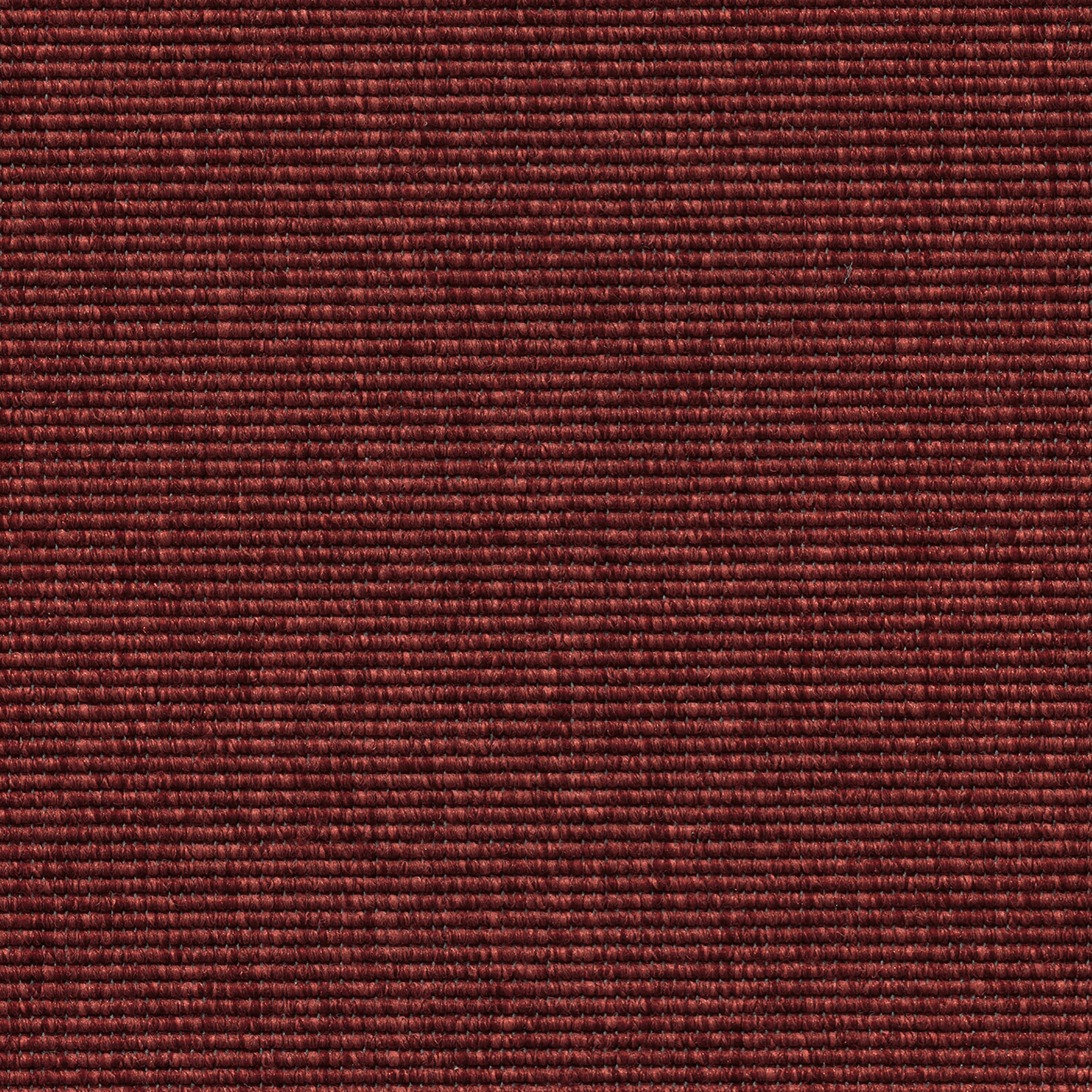 /Files/3DConfigurator/Web_Images/Thumbnail/T__ui-cc___ST__0909___C__RF0909450.png