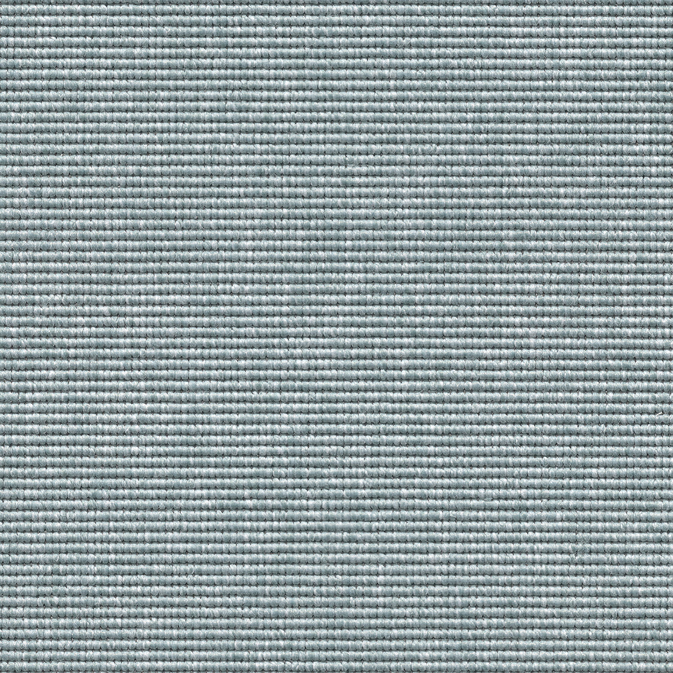 /Files/3DConfigurator/Web_Images/Thumbnail/T__ui-cc___ST__0909___C__RF0909505.png