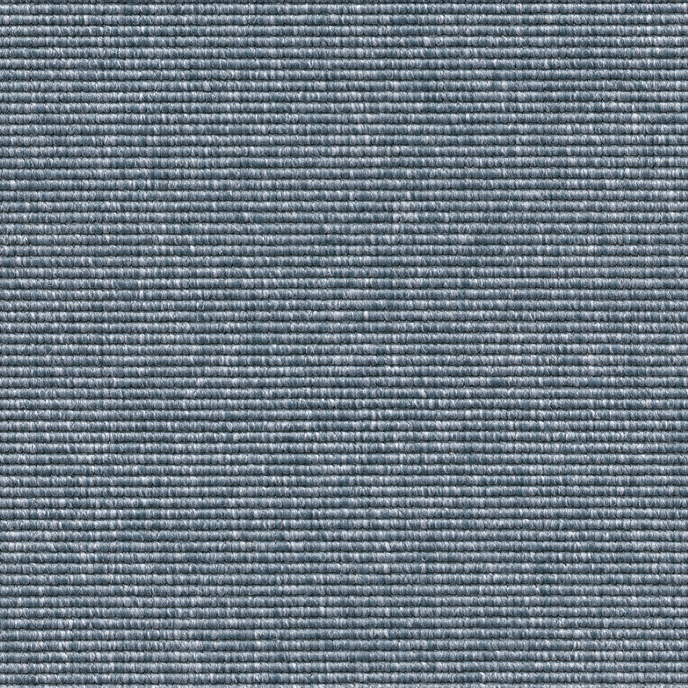 /Files/3DConfigurator/Web_Images/Thumbnail/T__ui-cc___ST__0909___C__RF0909530.png