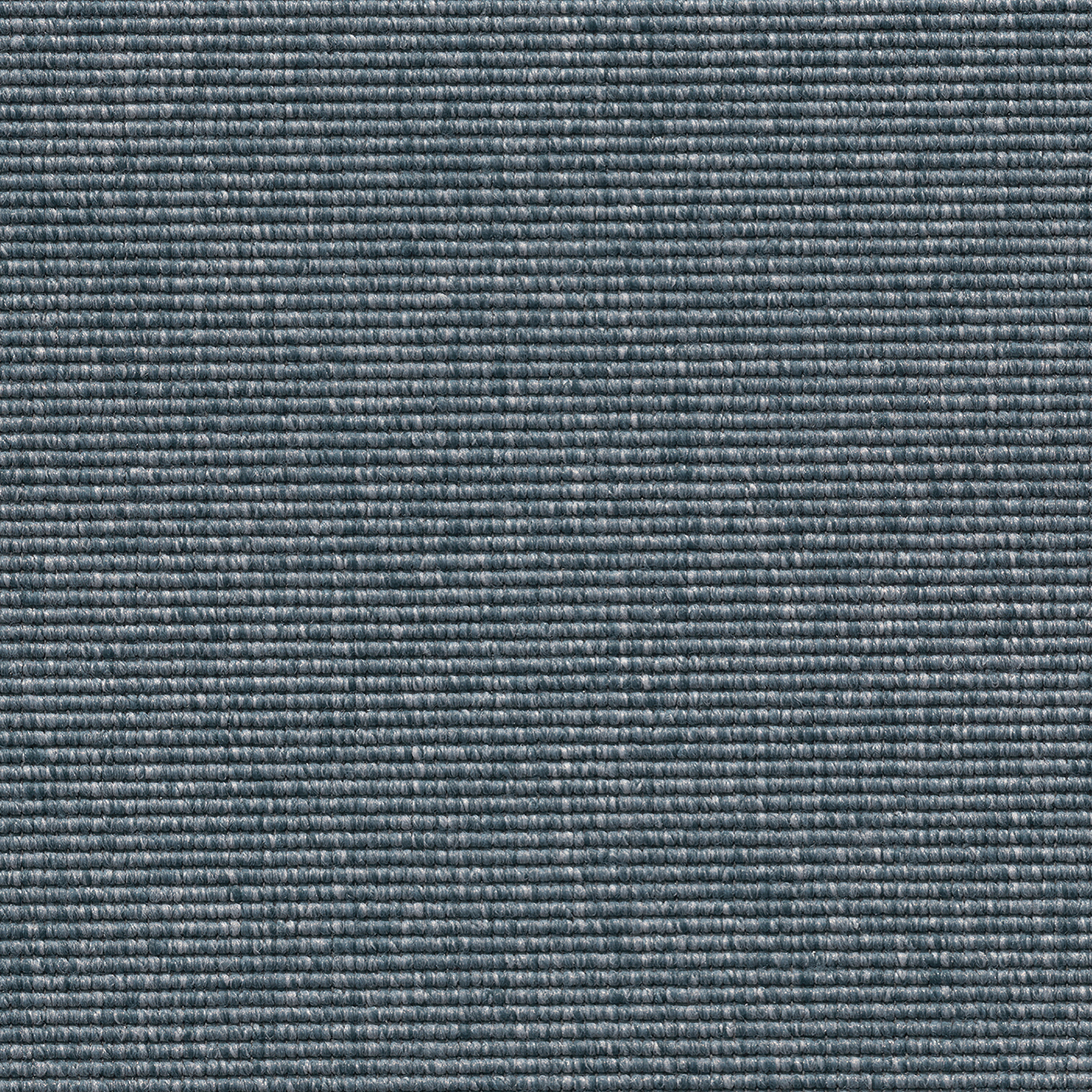 /Files/3DConfigurator/Web_Images/Thumbnail/T__ui-cc___ST__0909___C__RF0909535.png