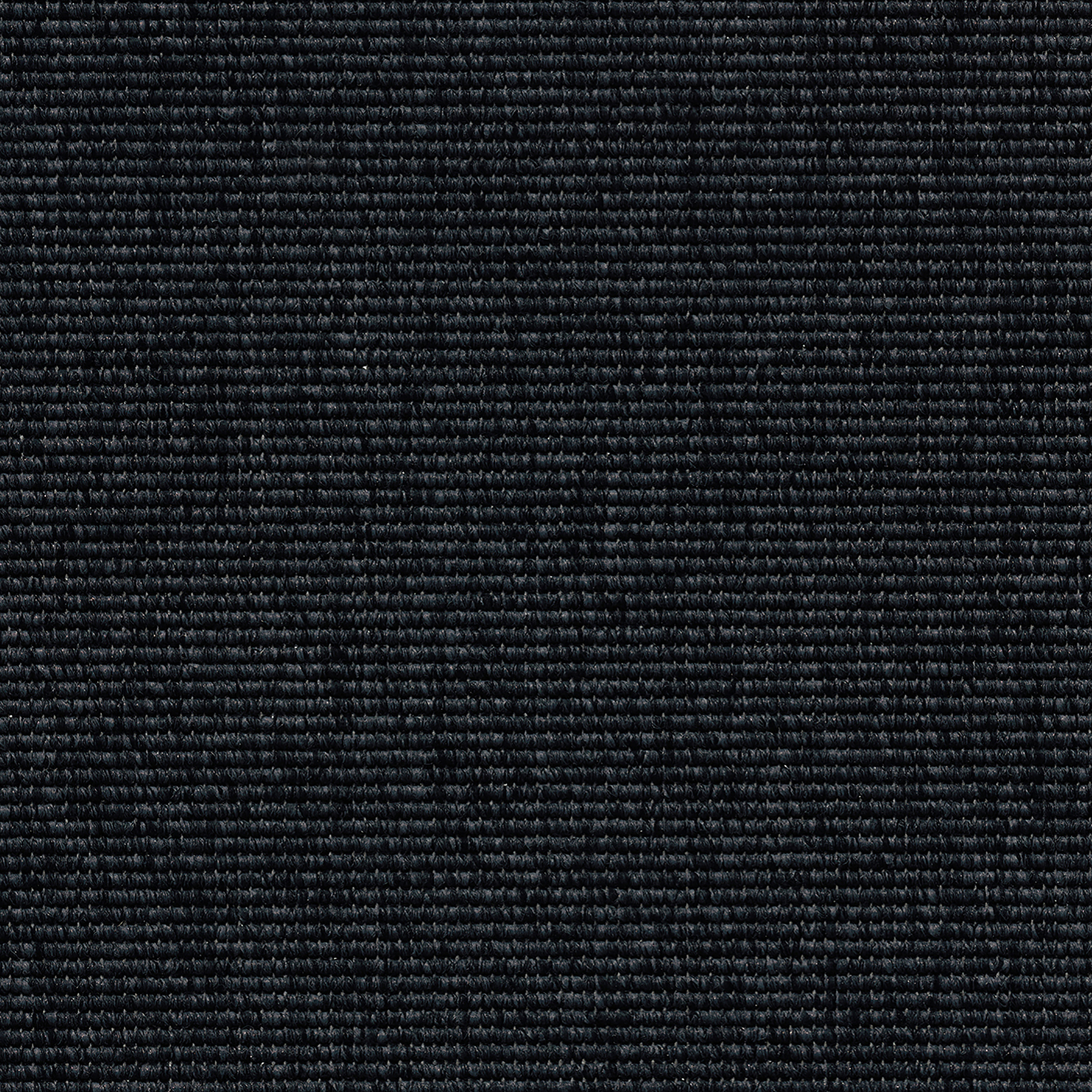 /Files/3DConfigurator/Web_Images/Thumbnail/T__ui-cc___ST__0909___C__RF0909585.png