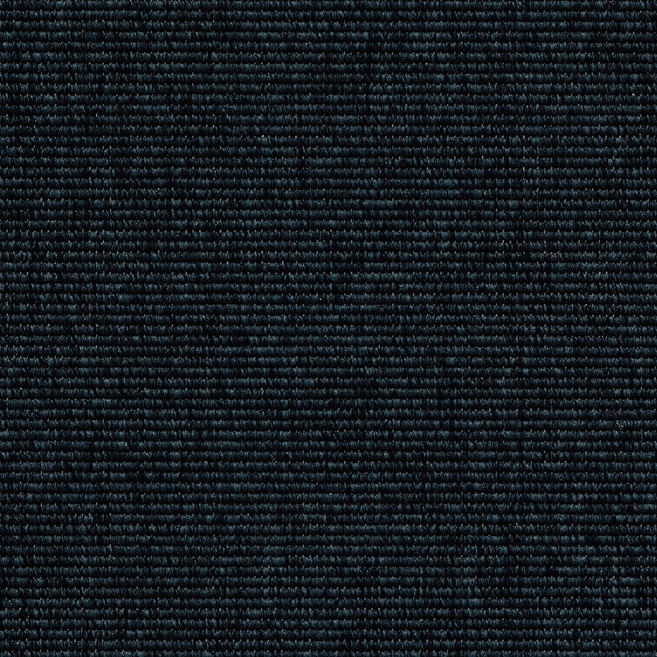 /Files/3DConfigurator/Web_Images/Thumbnail/T__ui-cc___ST__0909___C__RF0909590.png