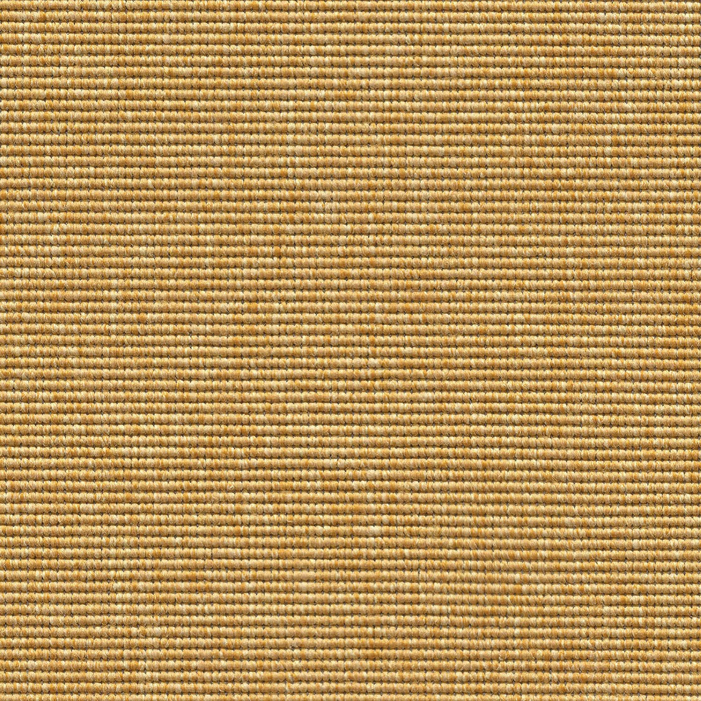 /Files/3DConfigurator/Web_Images/Thumbnail/T__ui-cc___ST__0909___C__RF0909650.png