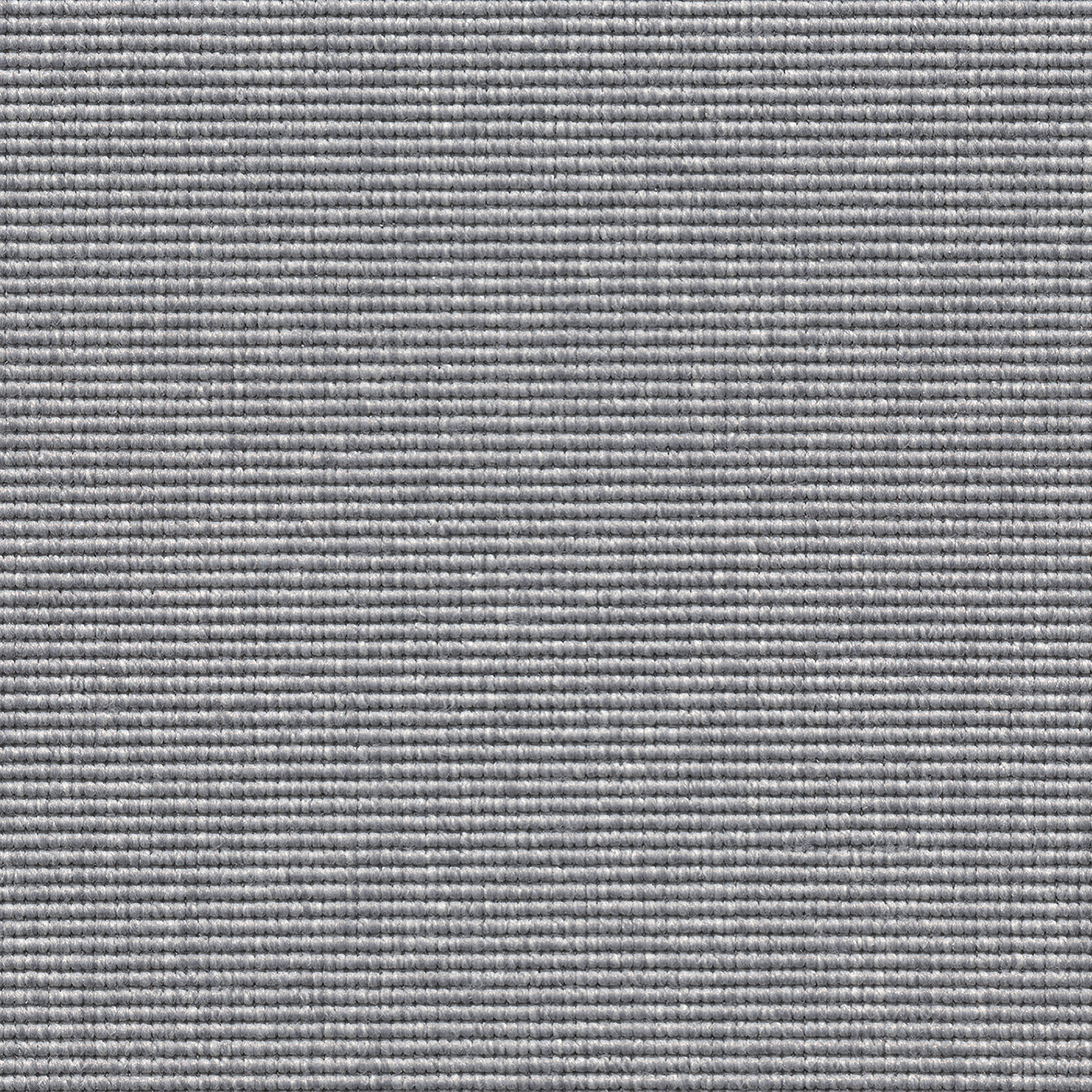 /Files/3DConfigurator/Web_Images/Thumbnail/T__ui-cc___ST__0909___C__RF0909700.png