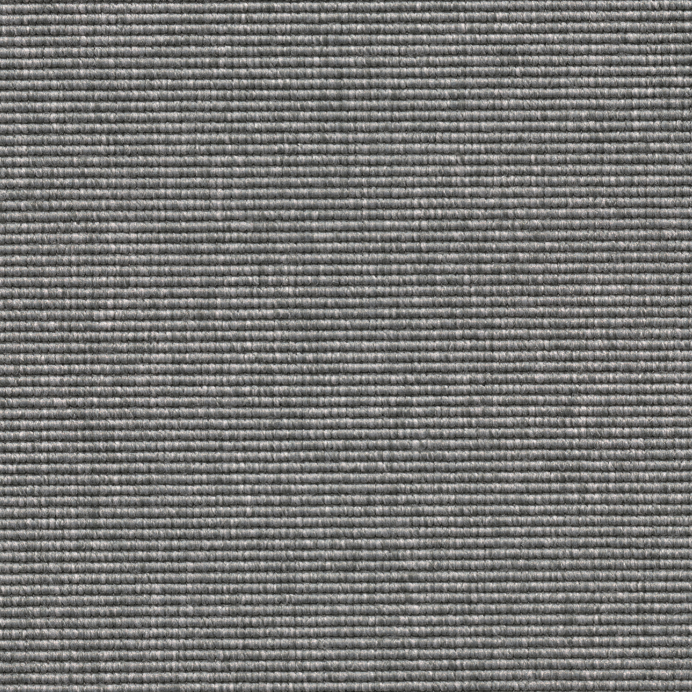 /Files/3DConfigurator/Web_Images/Thumbnail/T__ui-cc___ST__0909___C__RF0909705.png
