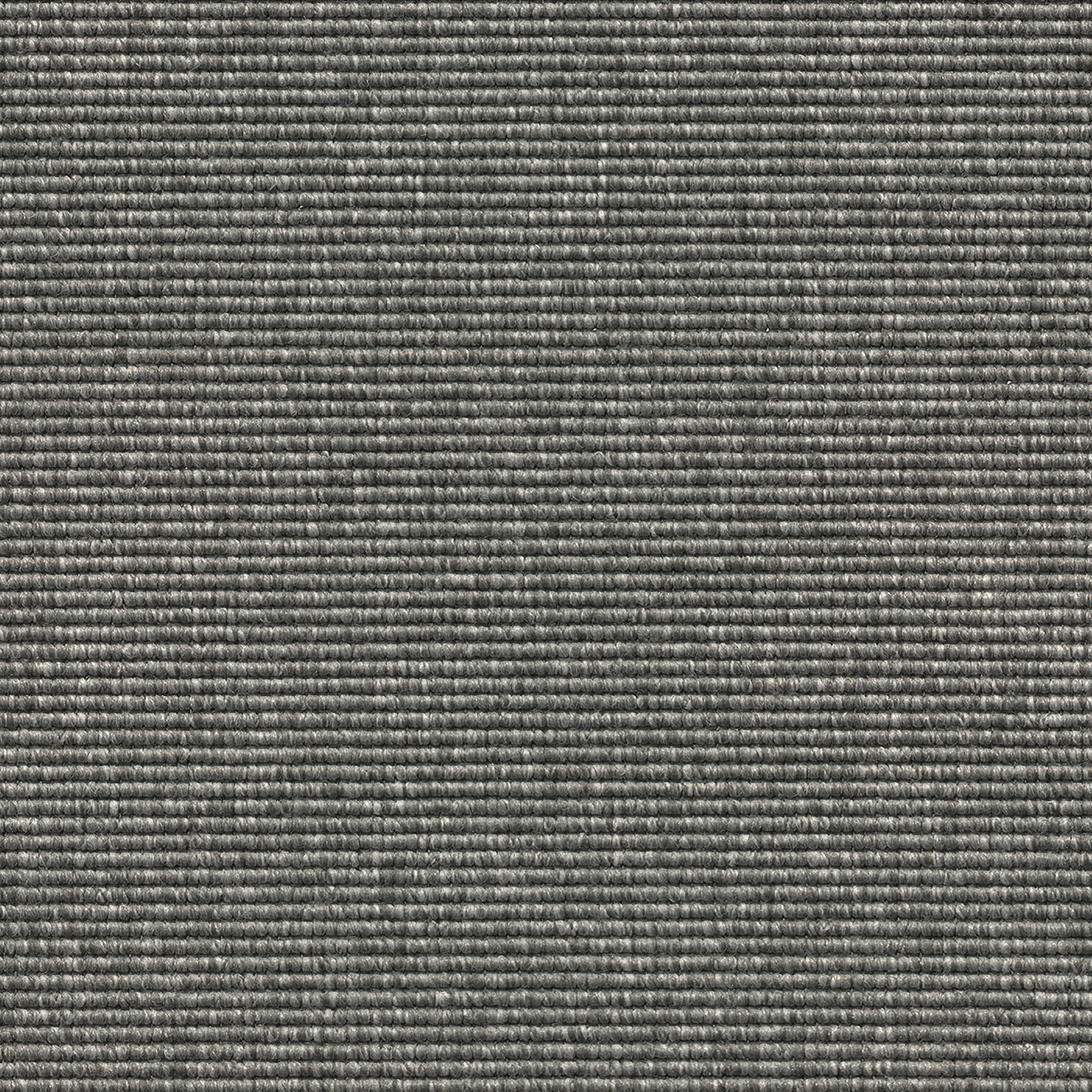 /Files/3DConfigurator/Web_Images/Thumbnail/T__ui-cc___ST__0909___C__RF0909707.png