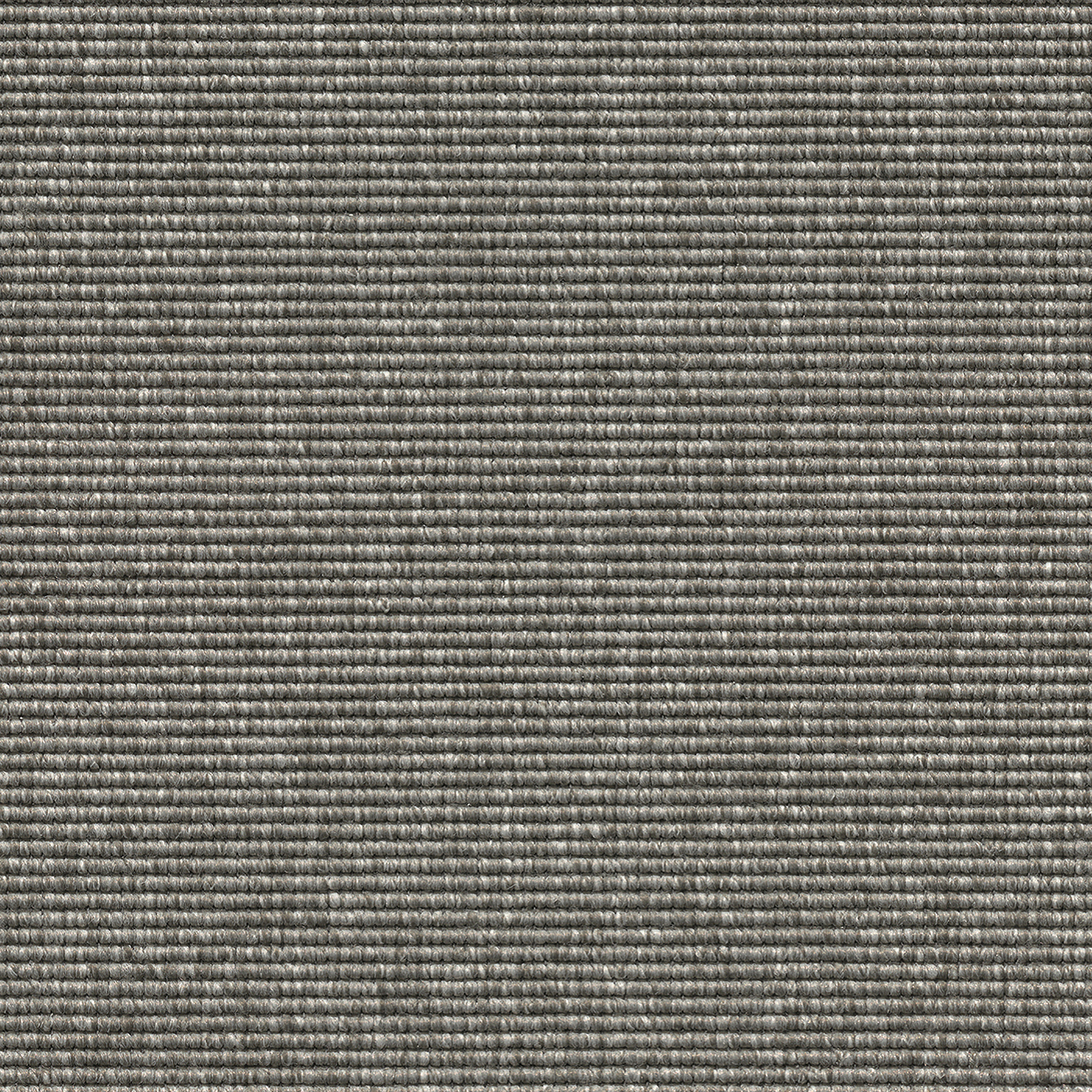 /Files/3DConfigurator/Web_Images/Thumbnail/T__ui-cc___ST__0909___C__RF0909710.png