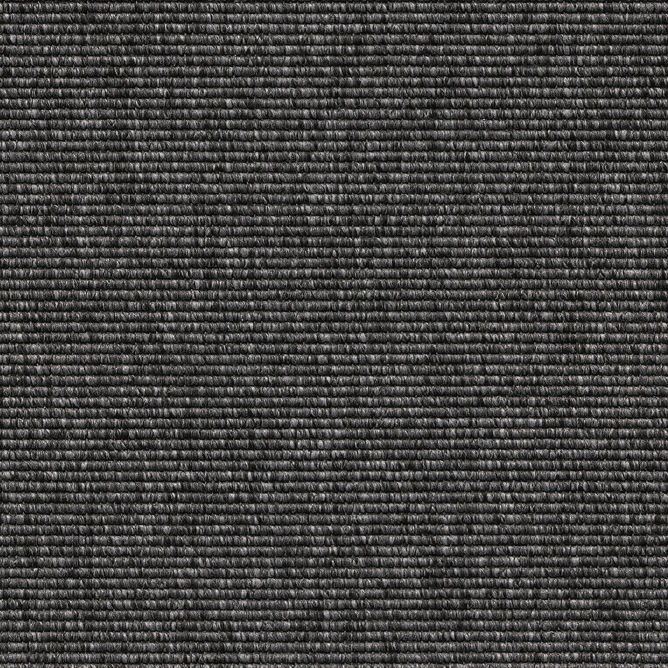 /Files/3DConfigurator/Web_Images/Thumbnail/T__ui-cc___ST__0909___C__RF0909730.png