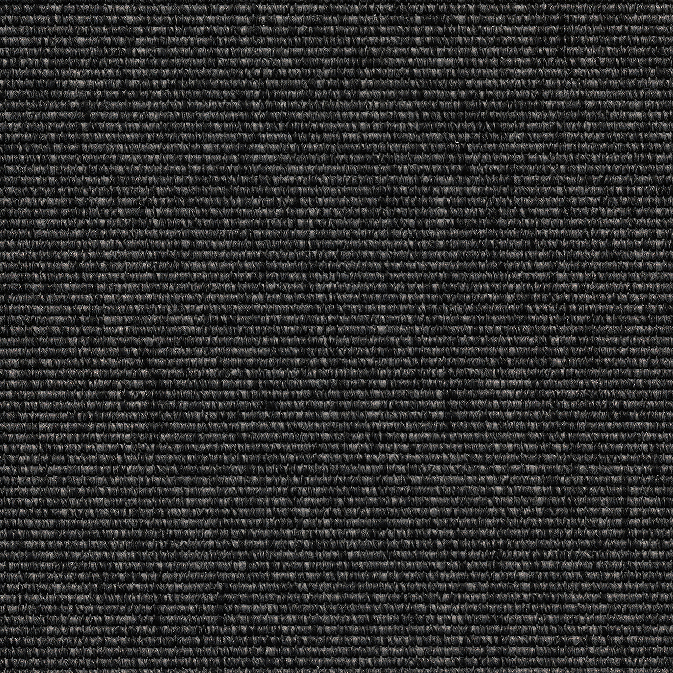 /Files/3DConfigurator/Web_Images/Thumbnail/T__ui-cc___ST__0909___C__RF0909770.png