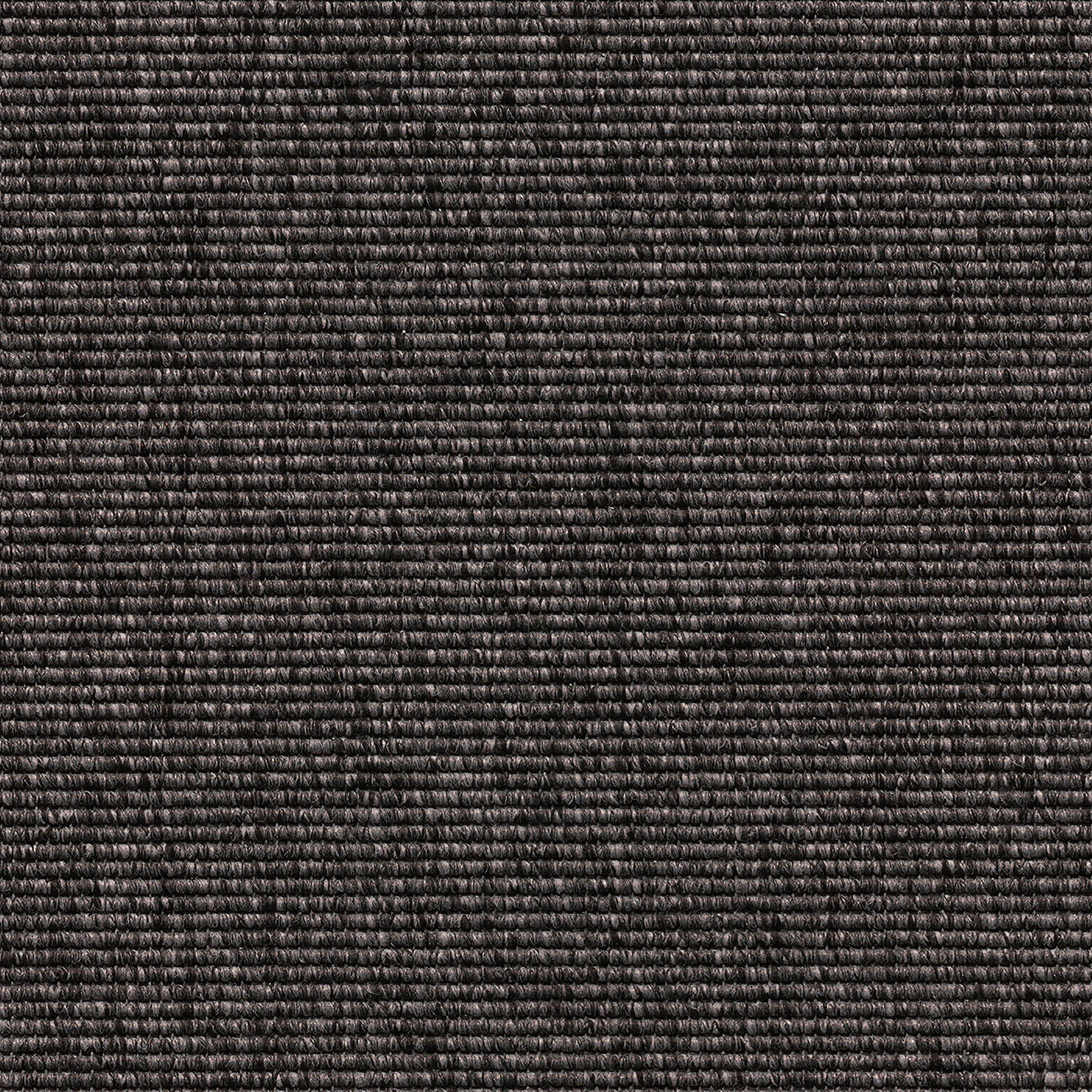 /Files/3DConfigurator/Web_Images/Thumbnail/T__ui-cc___ST__0909___C__RF0909780.png
