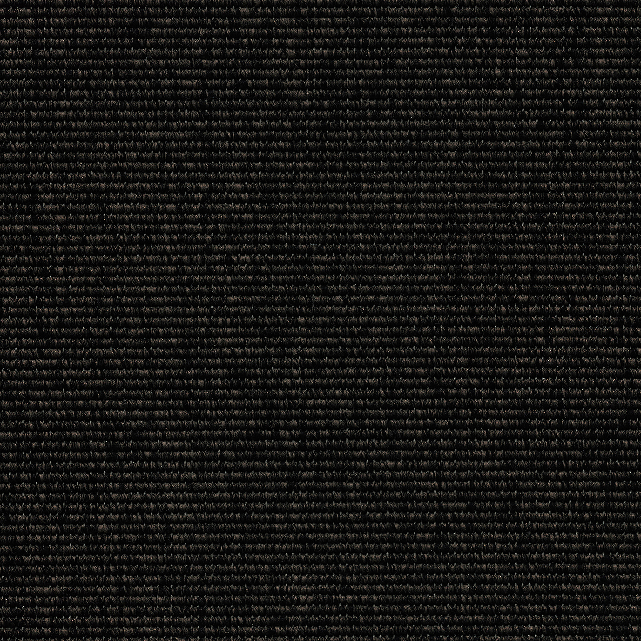 /Files/3DConfigurator/Web_Images/Thumbnail/T__ui-cc___ST__0909___C__RF0909805.png