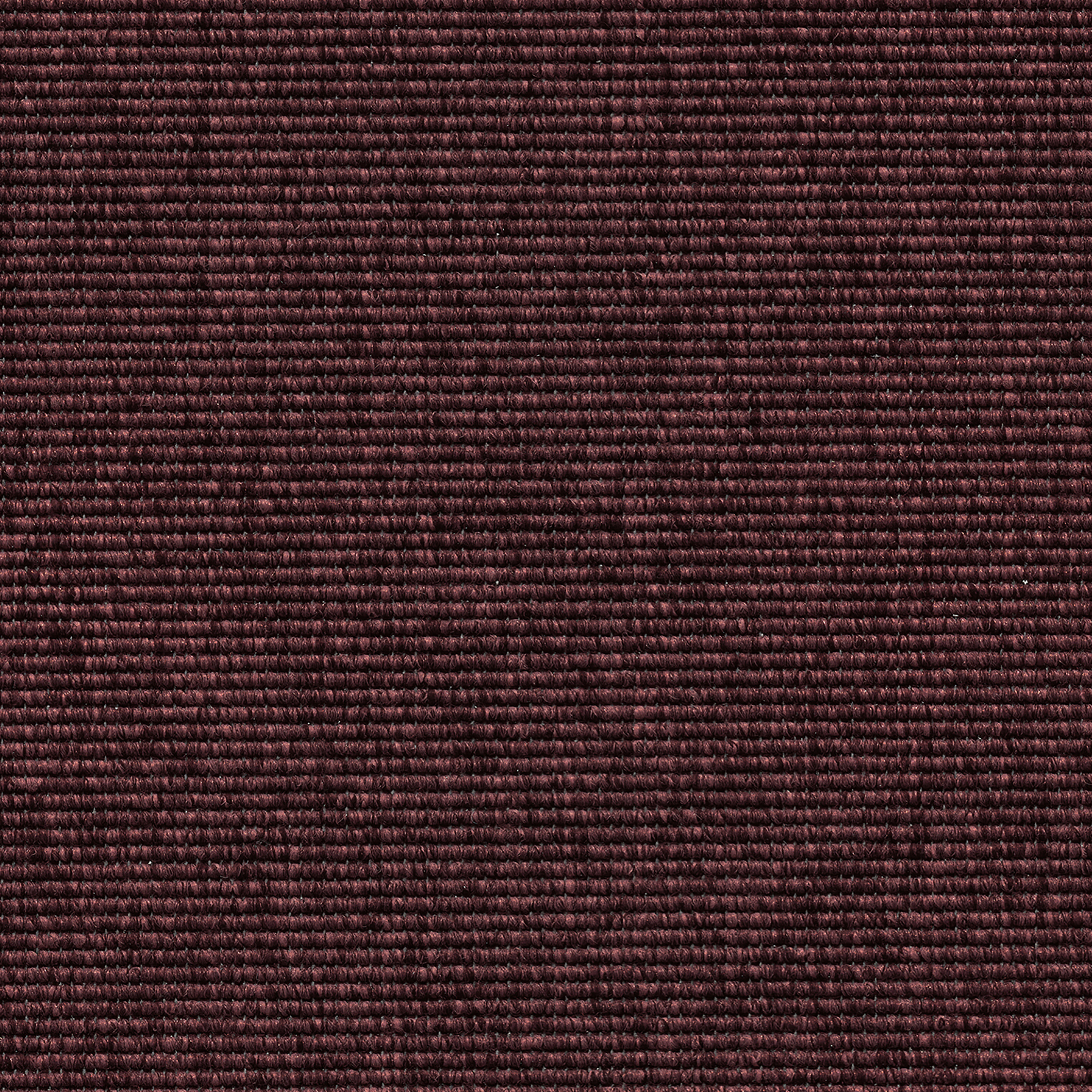 /Files/3DConfigurator/Web_Images/Thumbnail/T__ui-cc___ST__0909___C__RF0909870.png