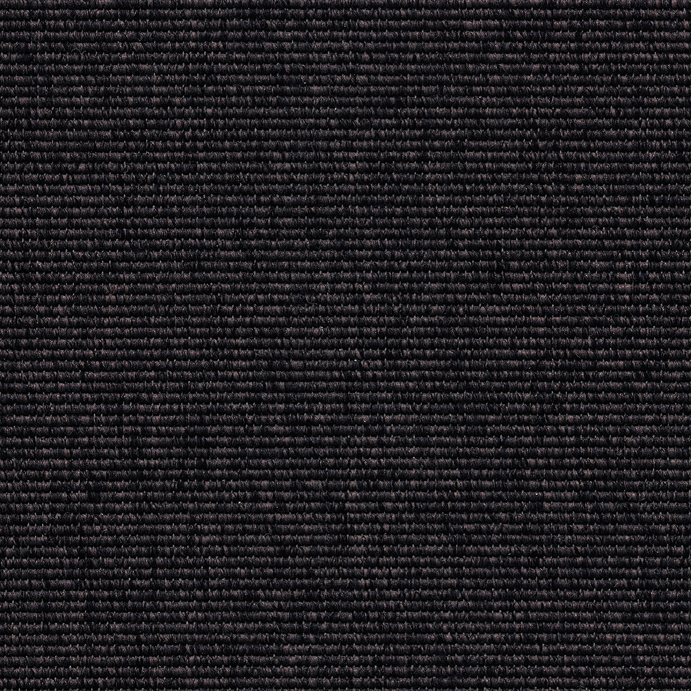 /Files/3DConfigurator/Web_Images/Thumbnail/T__ui-cc___ST__0909___C__RF0909890.png