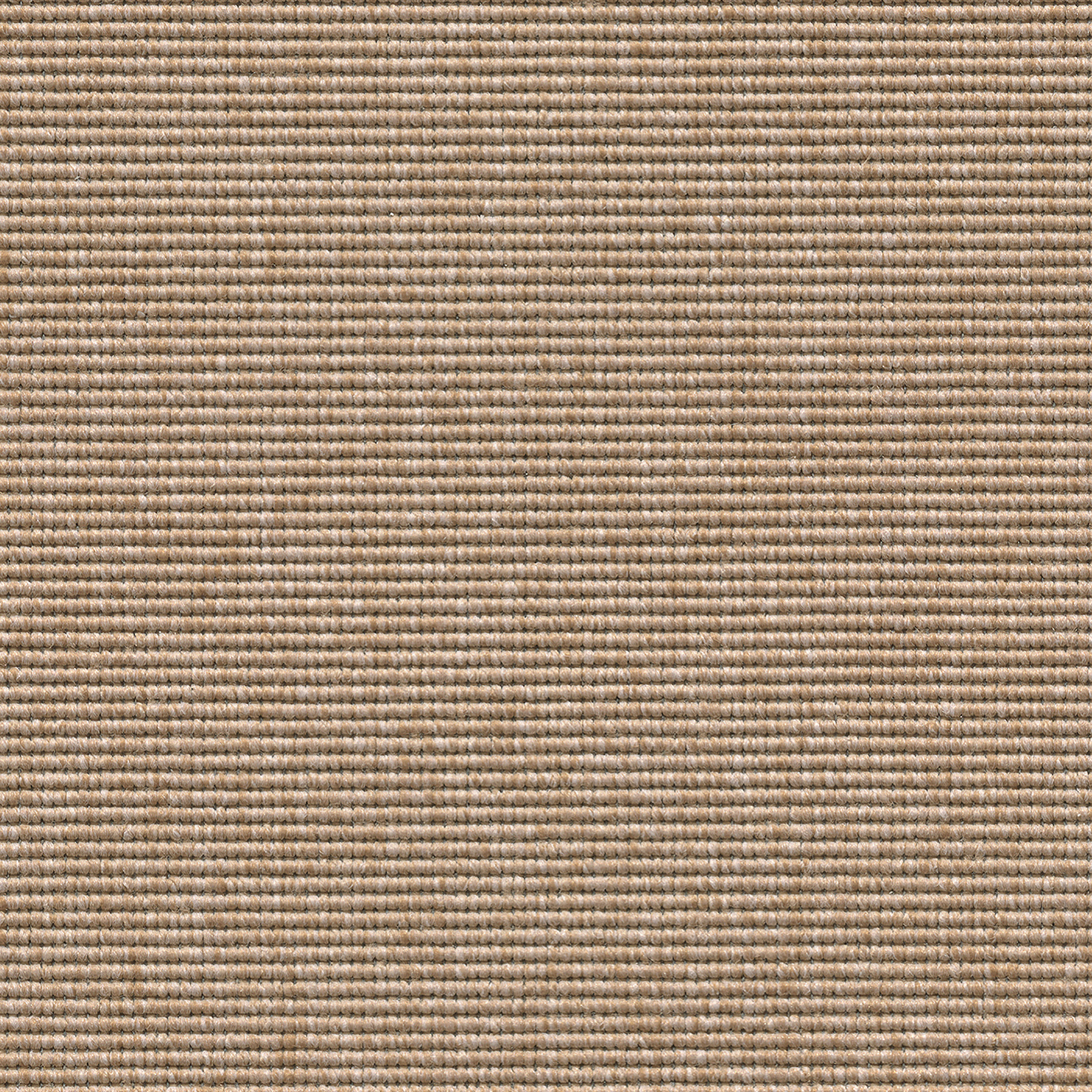 /Files/3DConfigurator/Web_Images/Thumbnail/T__ui-cc___ST__0909___C__RF0909910.png