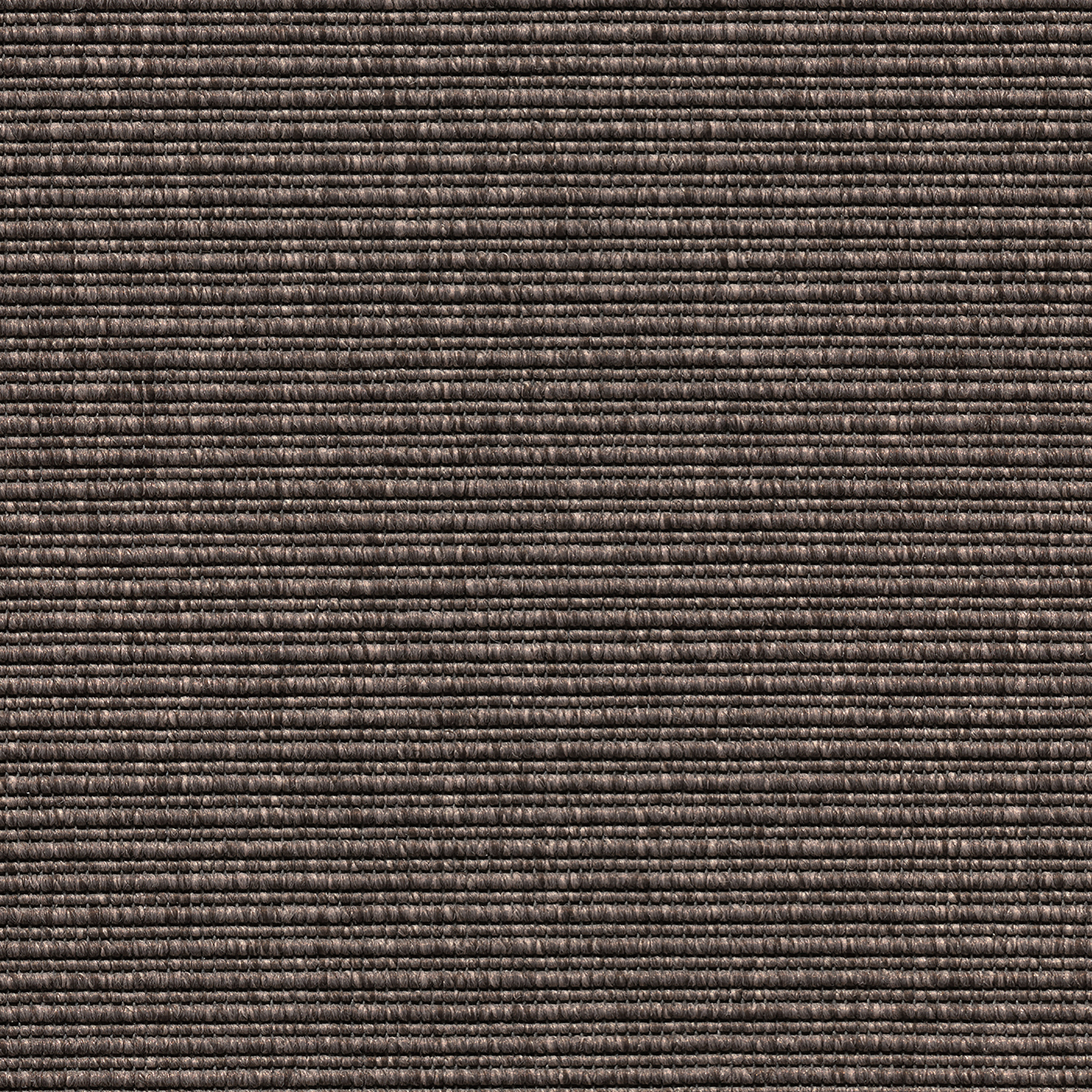 Eco Pro smoky quartz