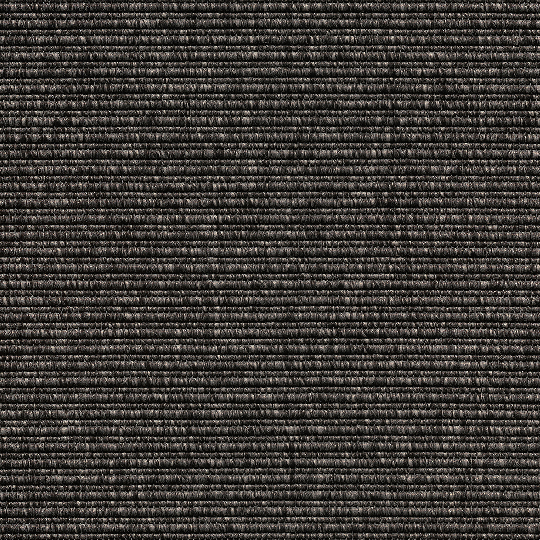 Eco Pro oxide brown
