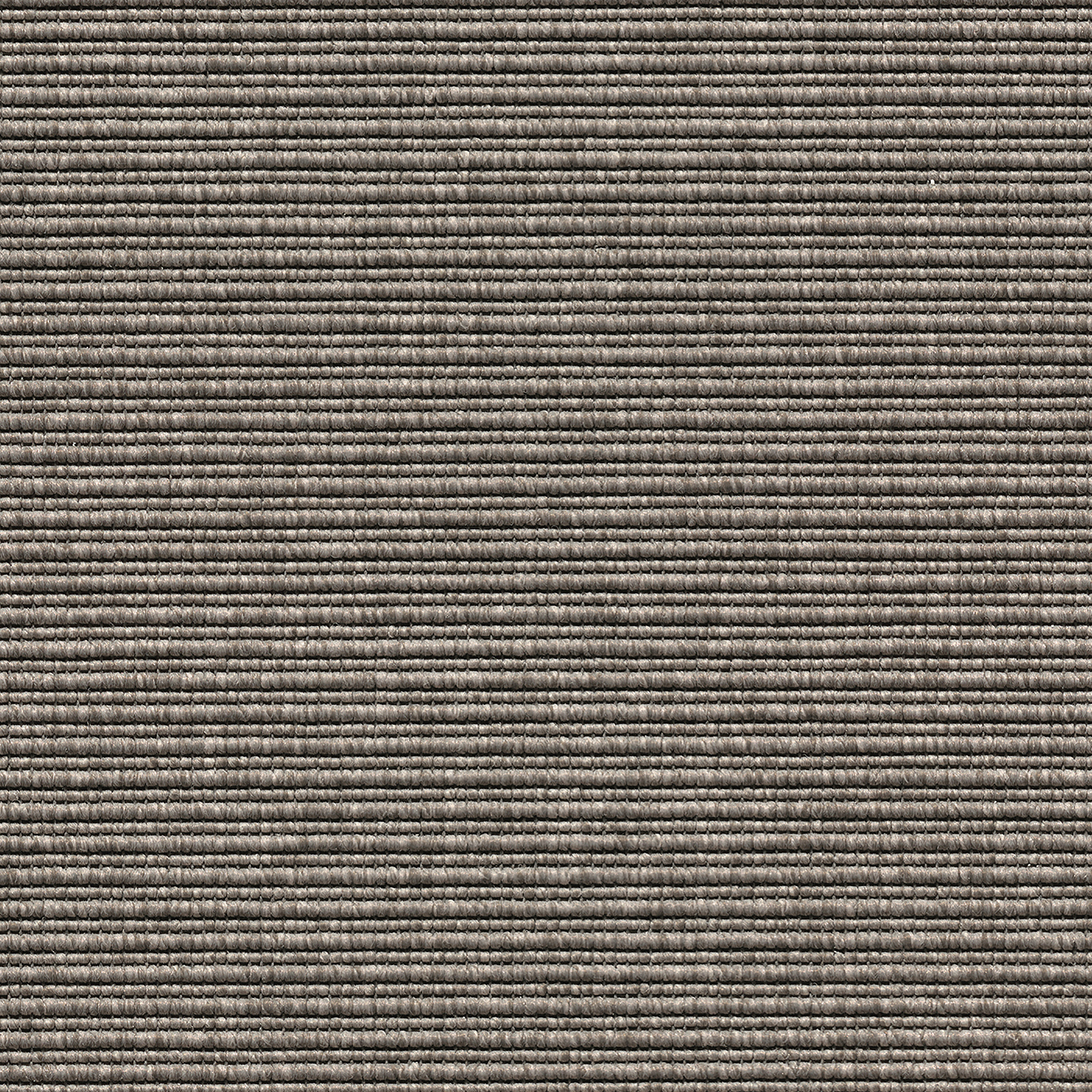 Eco Pro limestone beige