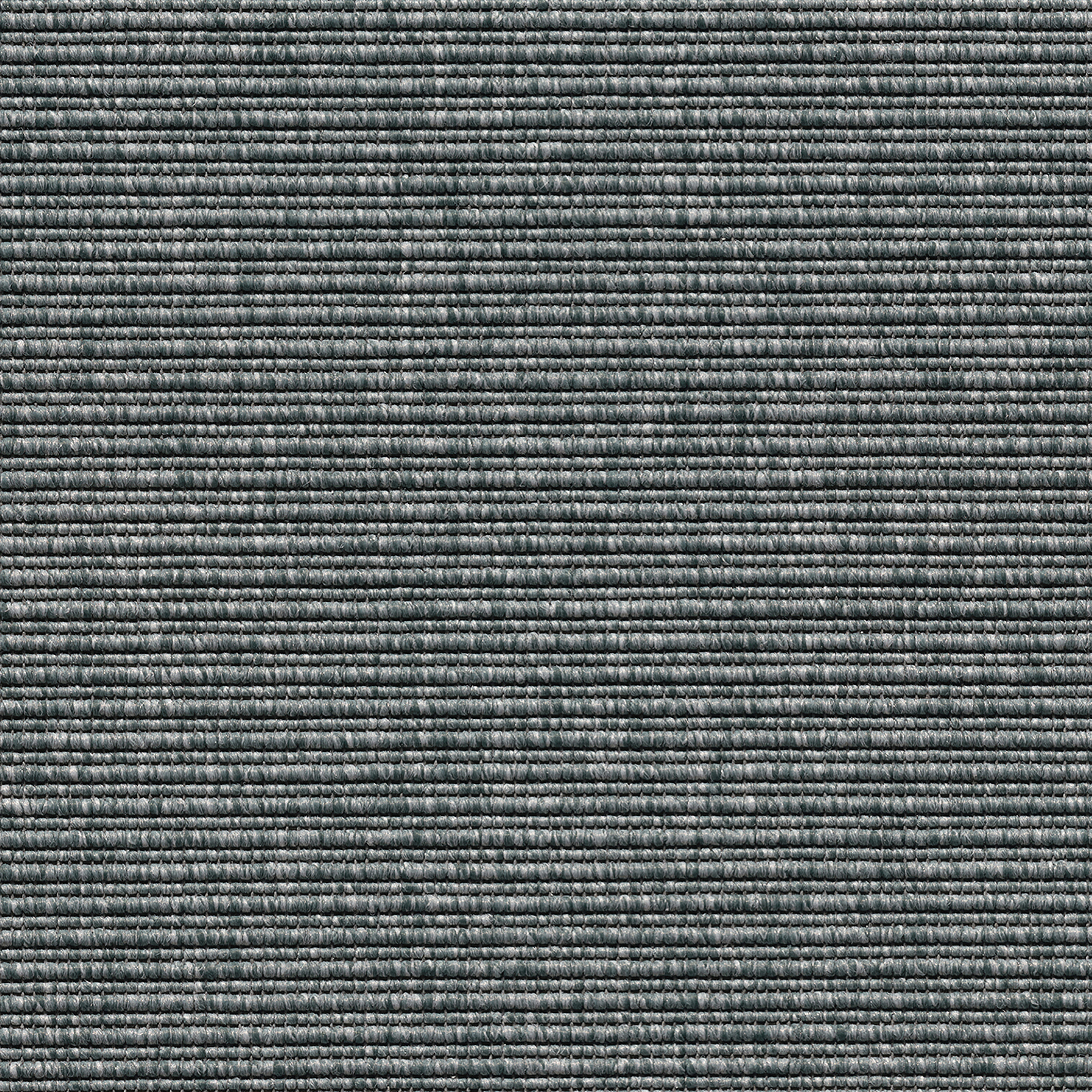 Eco Pro verdigris green