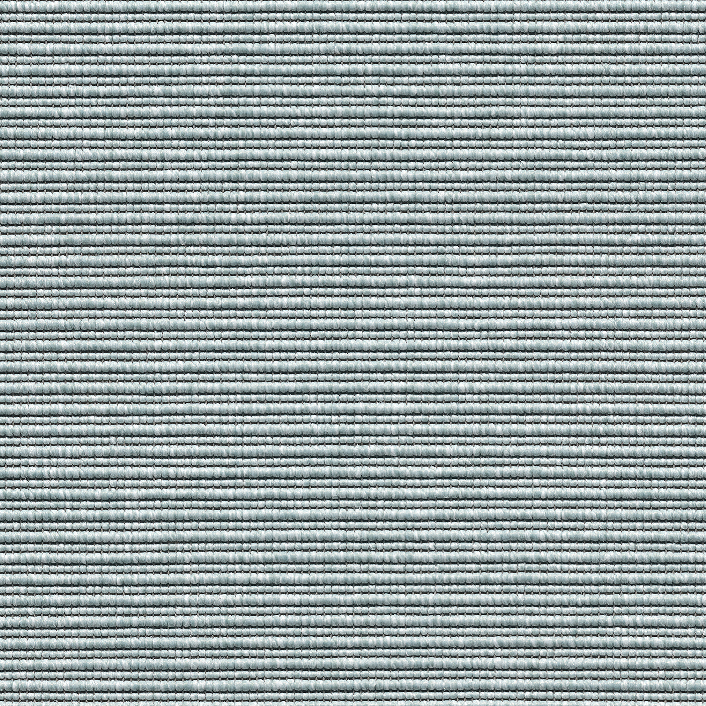Eco Pro light aquamarine