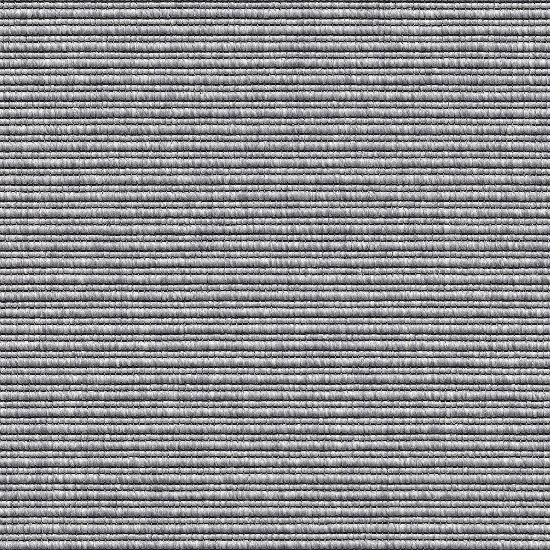 Eco Pro chalk blue