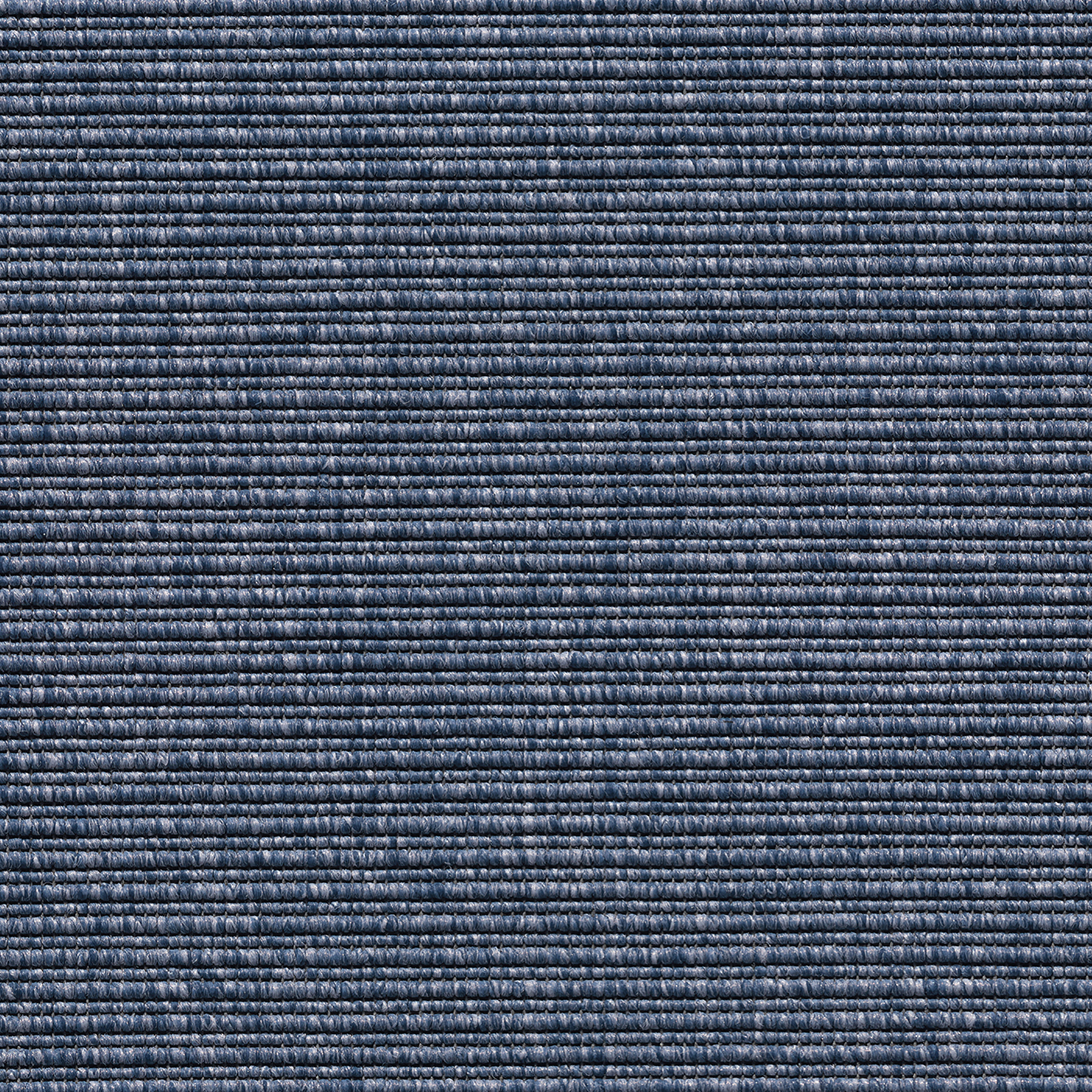 Eco Pro azurite blue