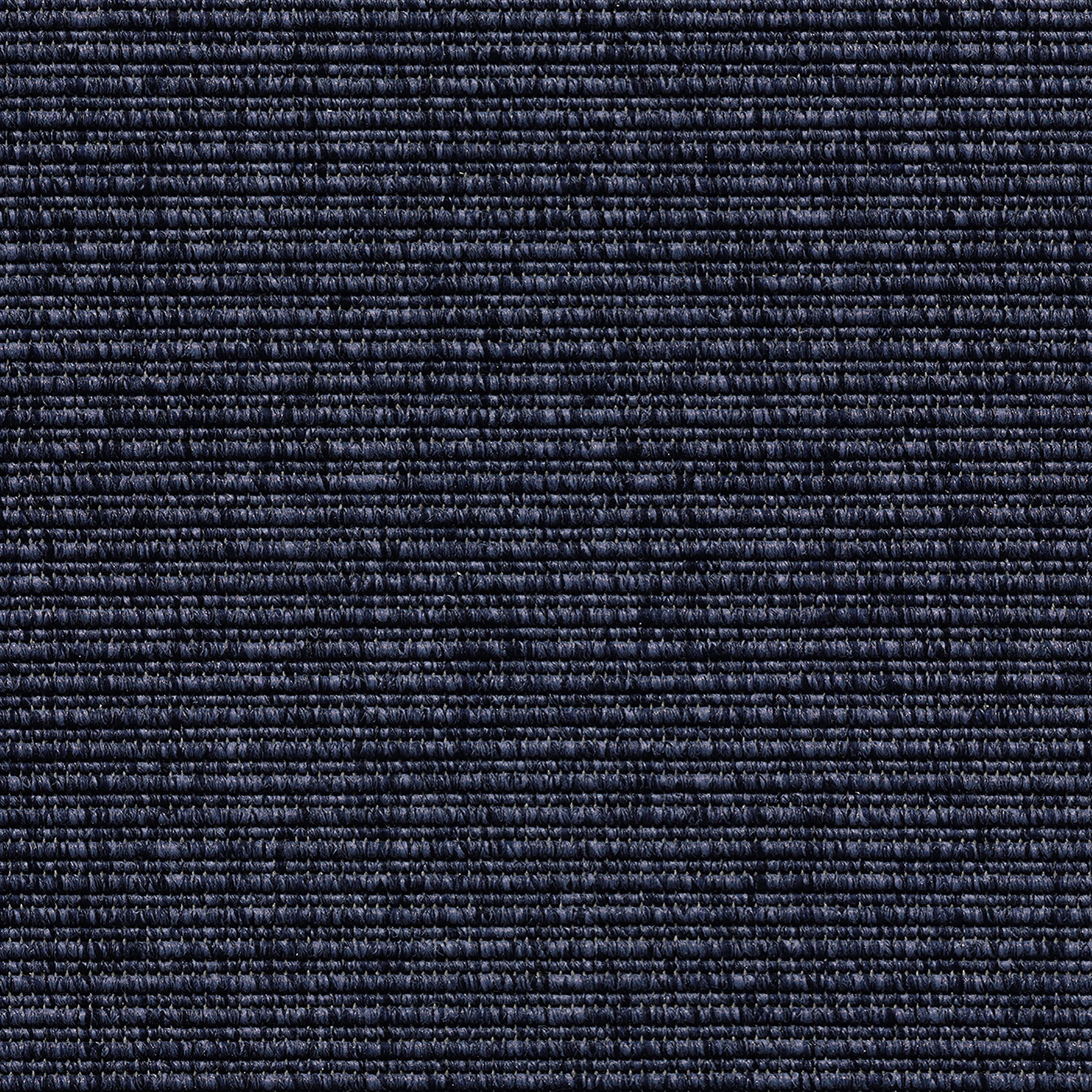 Eco Pro deep ultramarine