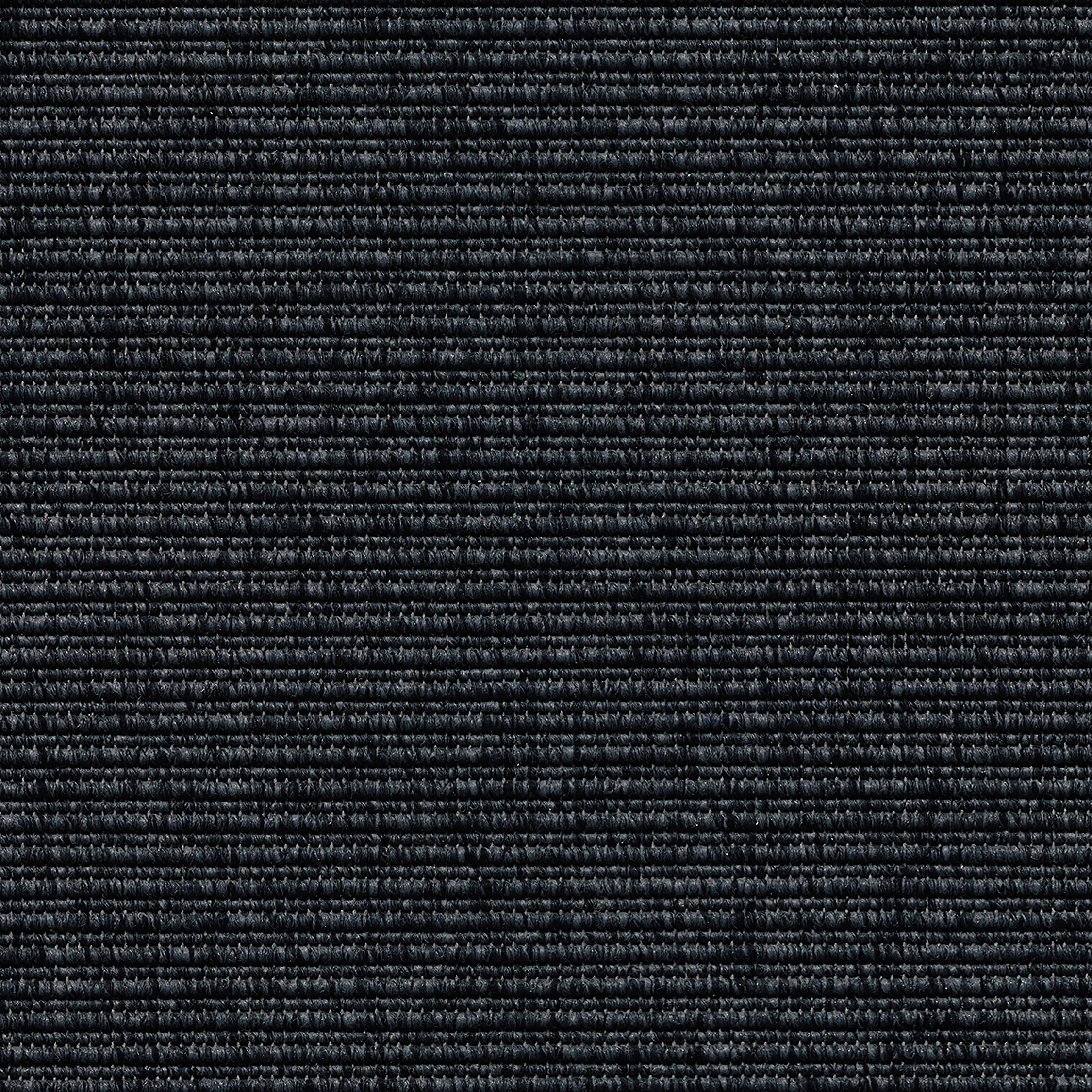 Eco Pro coal blue