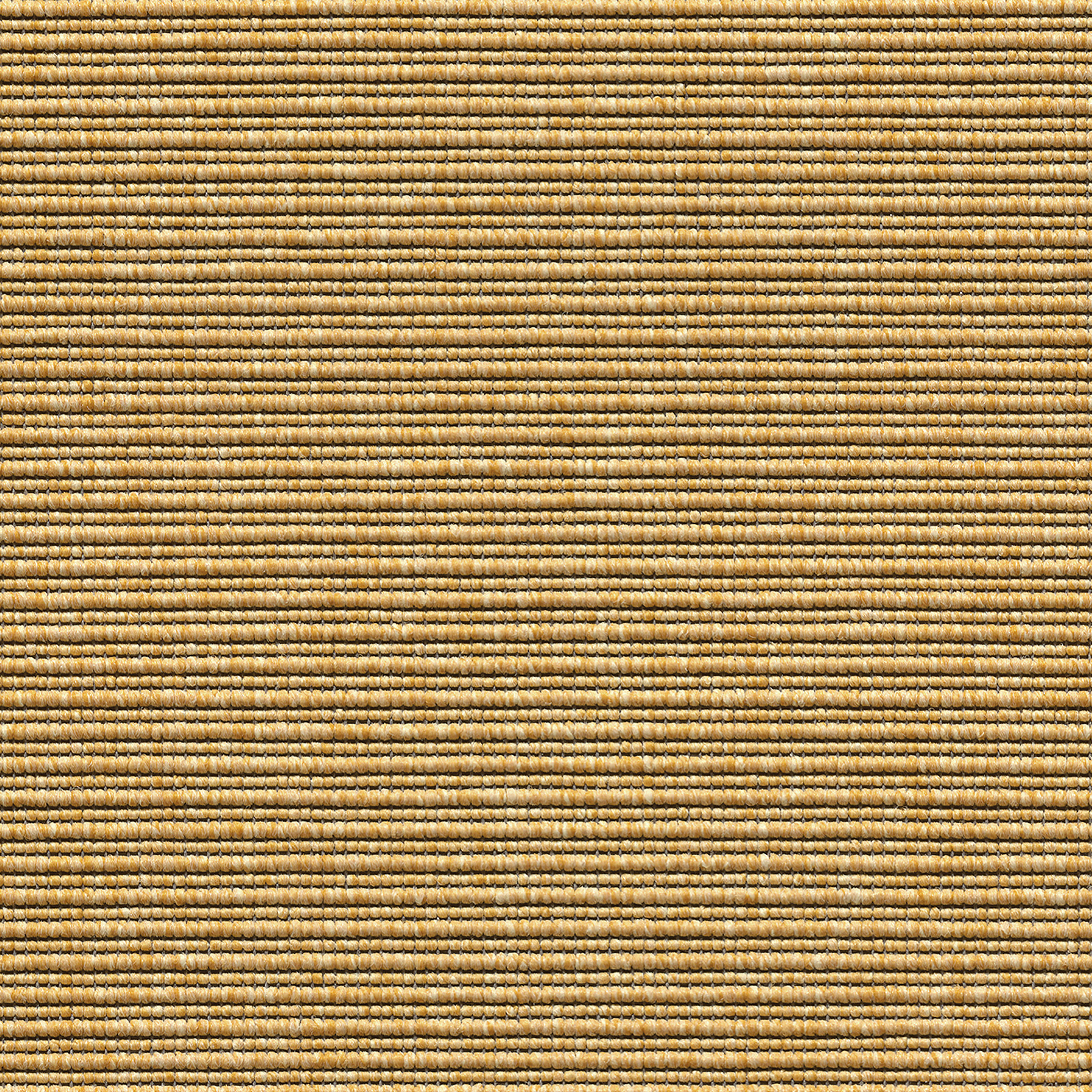 Eco Pro honey calcite