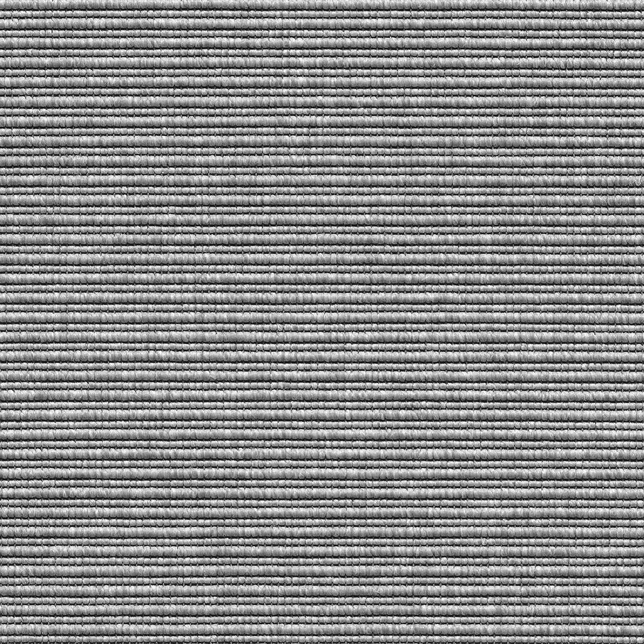 Eco Pro silver grey
