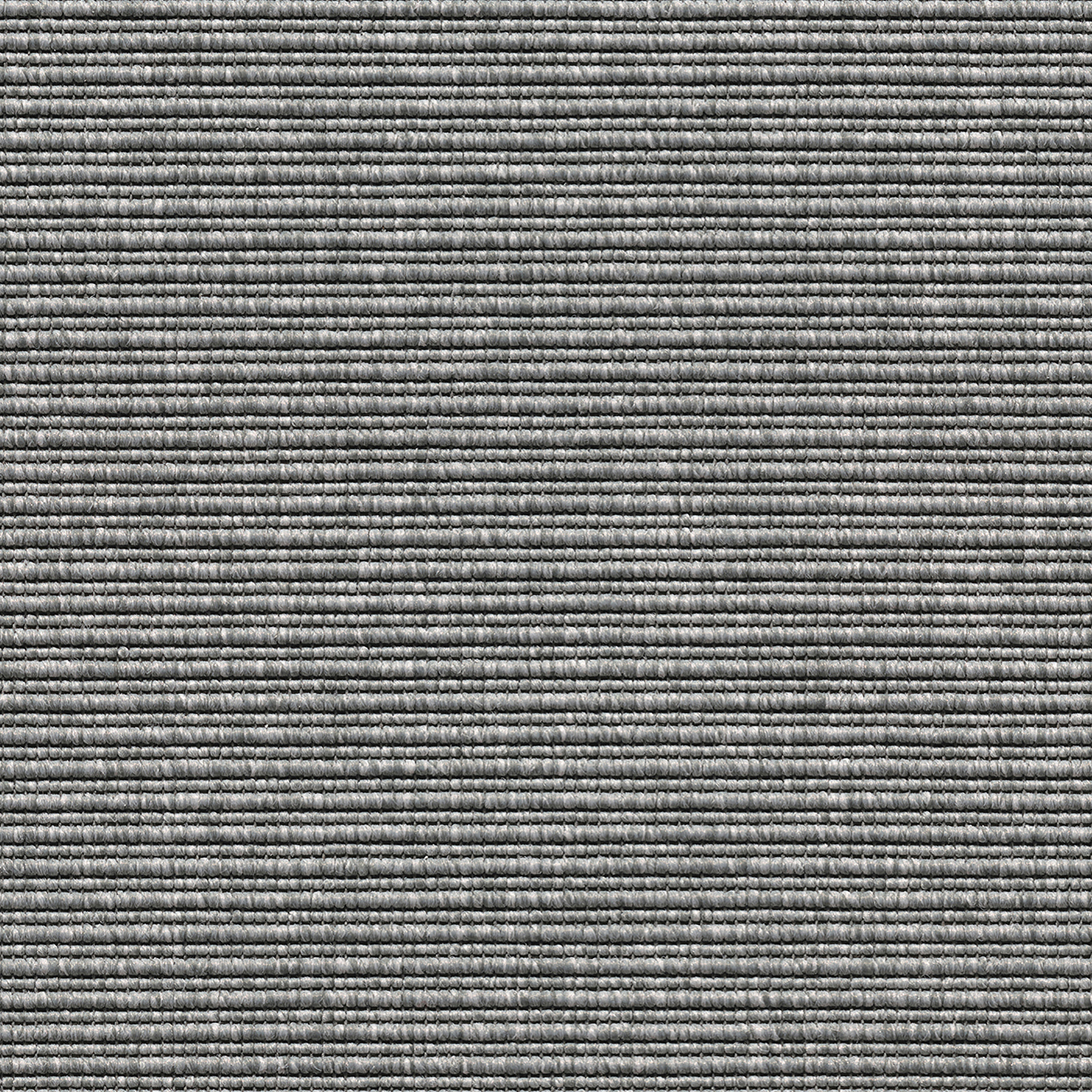 Eco Pro moonstone grey