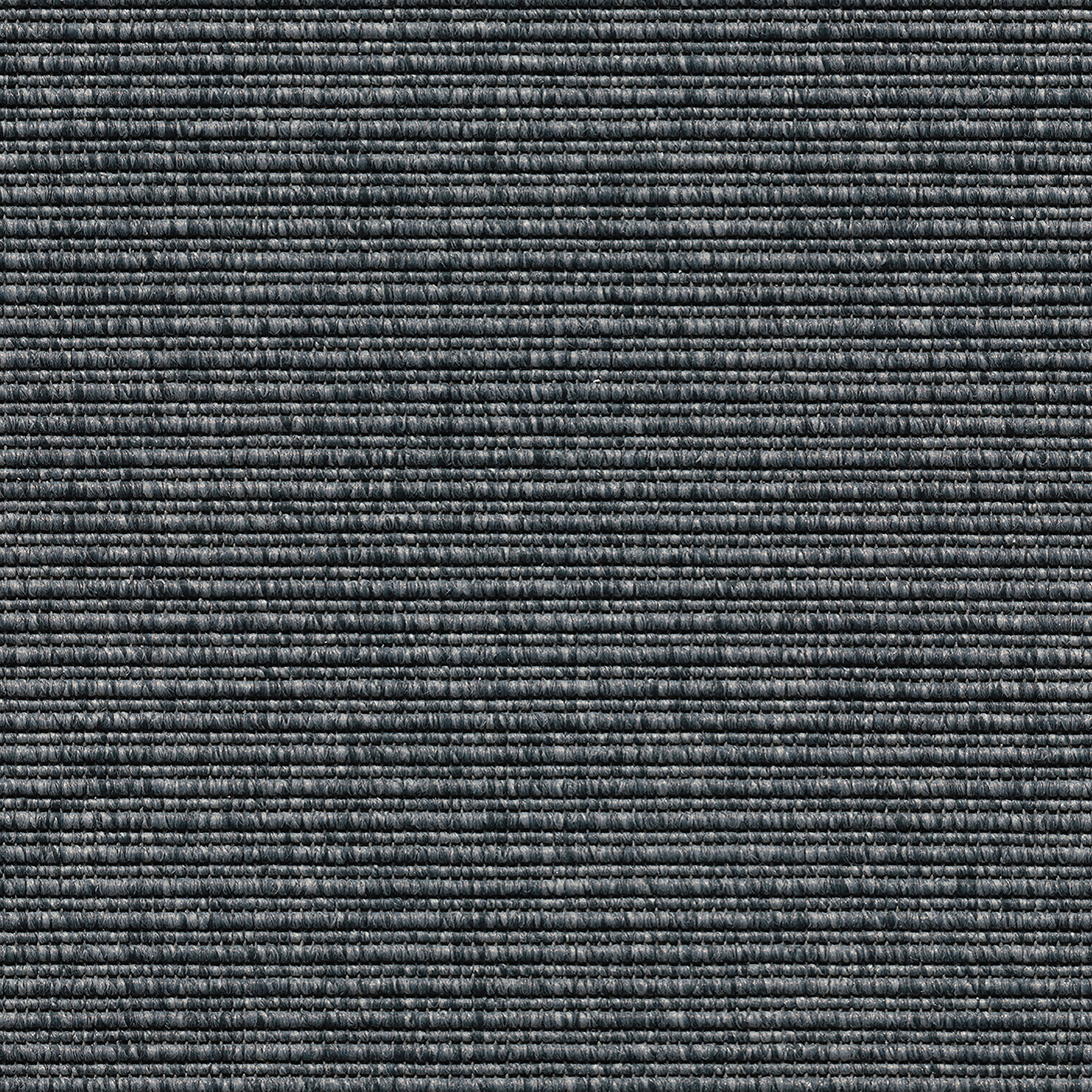 Eco Pro steel grey