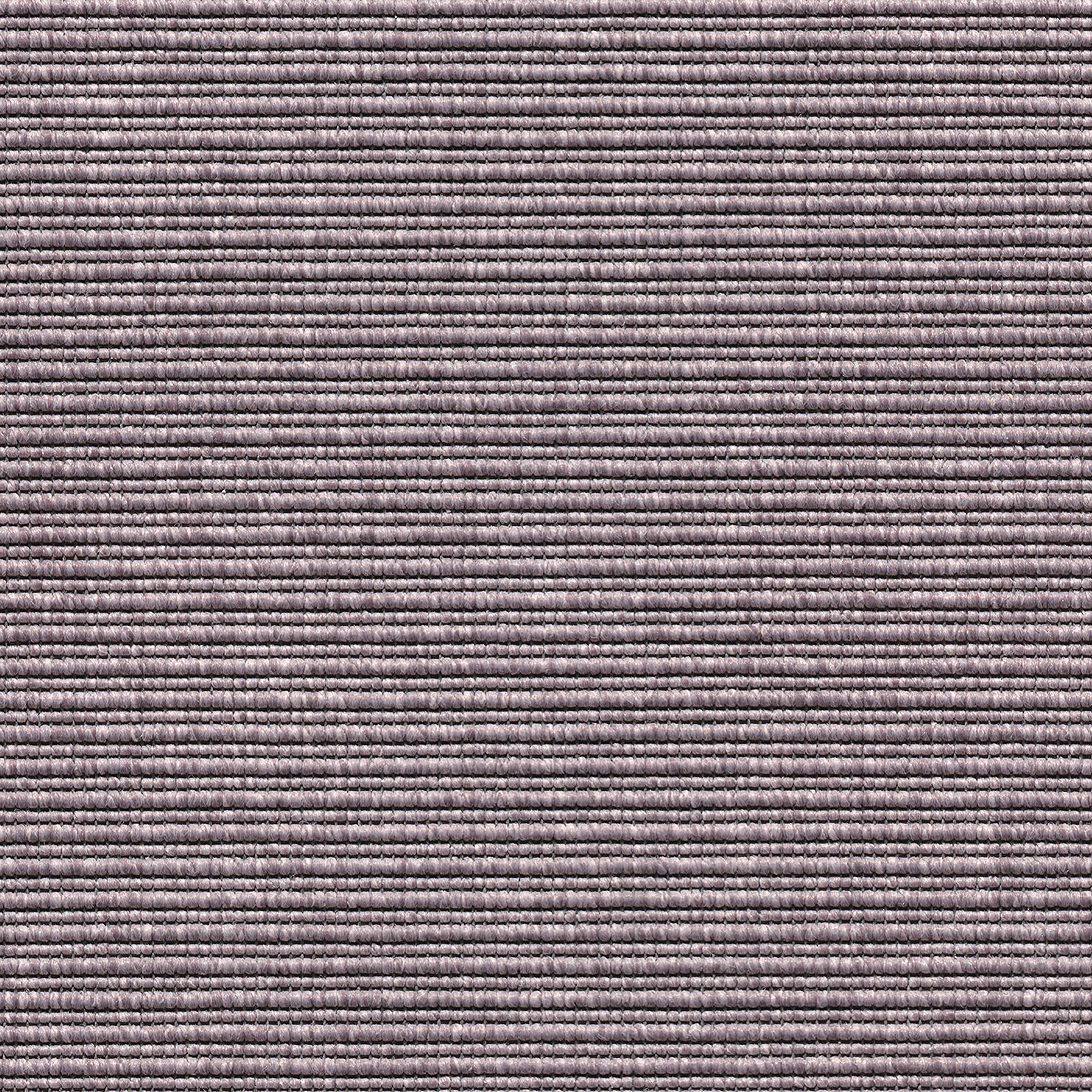 Eco Pro light amethyst