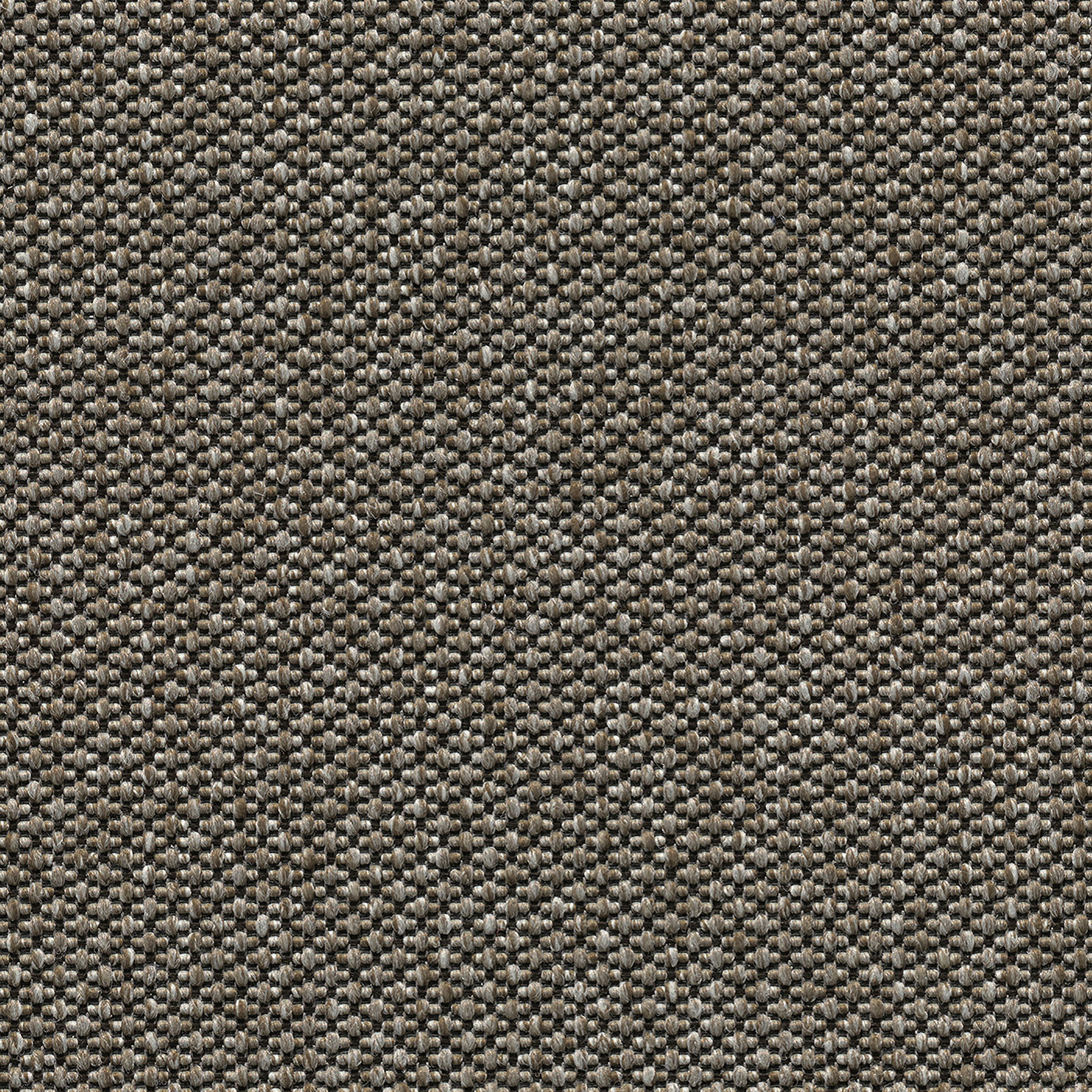 Eco Structure taupe grey