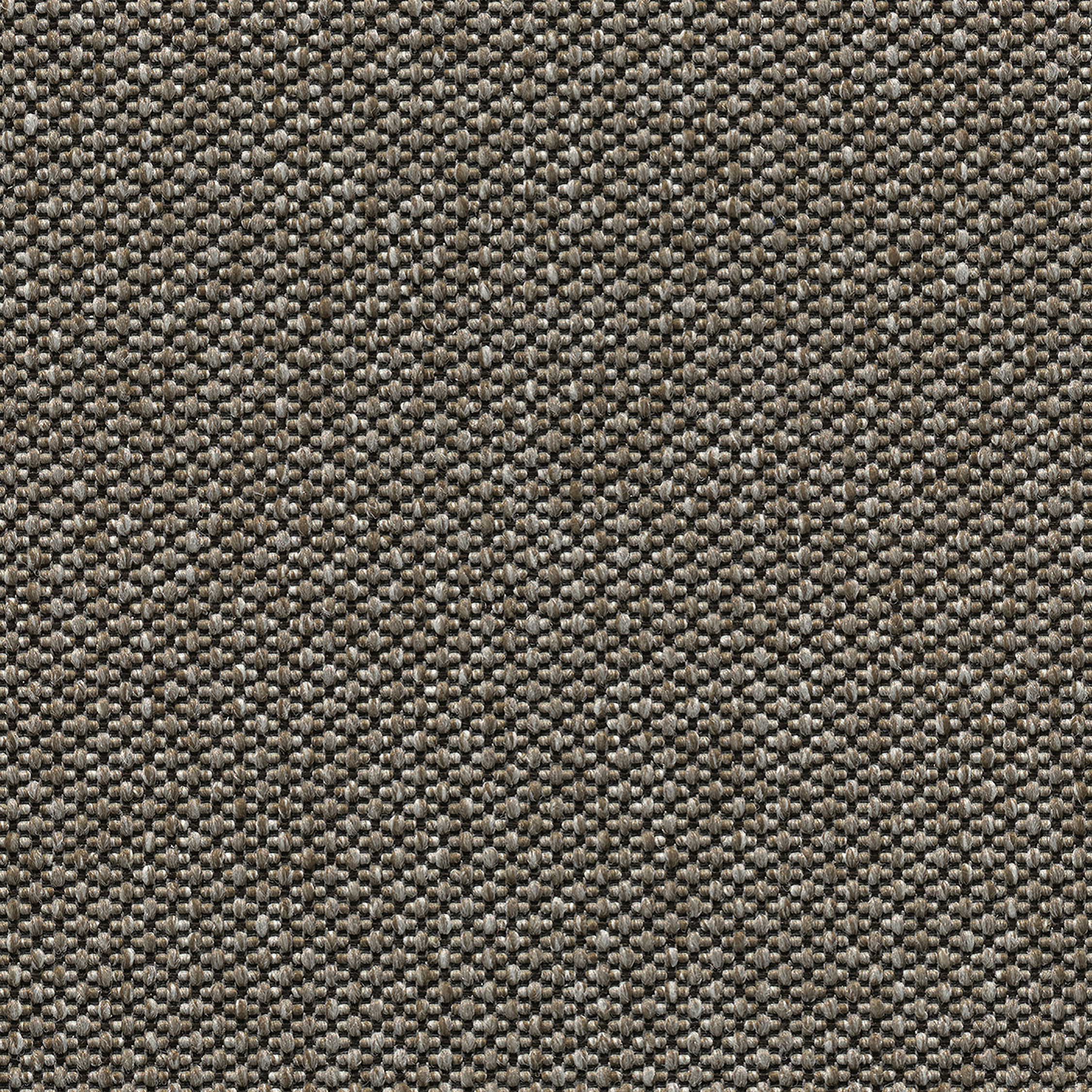 /Files/3DConfigurator/Web_Images/Thumbnail/T__ui-cc___ST__0913___C__RF0913260.png