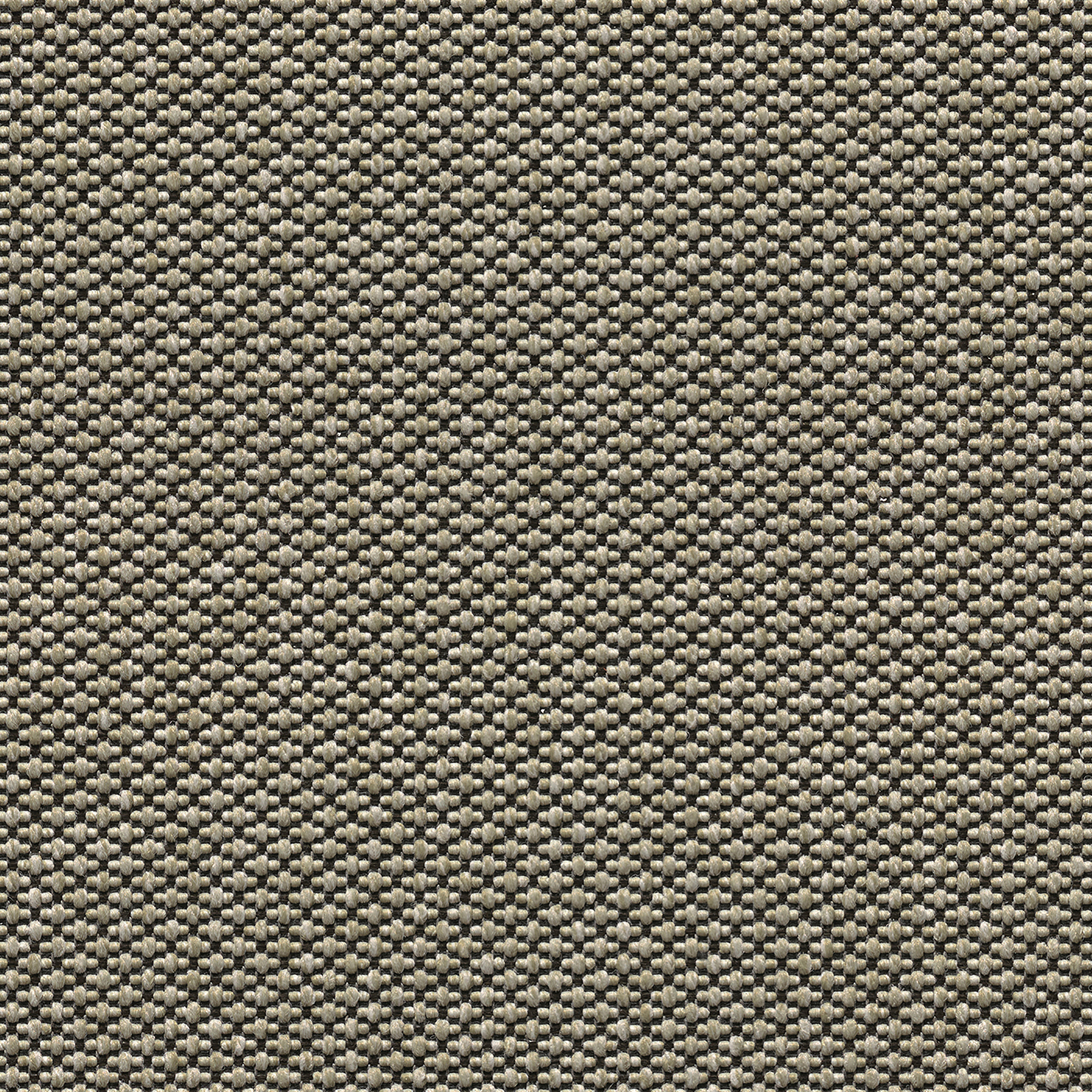 /Files/3DConfigurator/Web_Images/Thumbnail/T__ui-cc___ST__0913___C__RF0913320.png