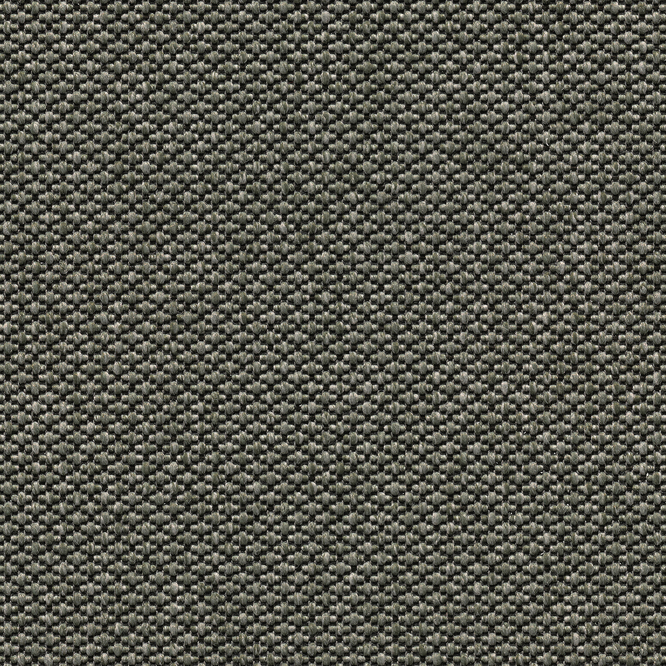 /Files/3DConfigurator/Web_Images/Thumbnail/T__ui-cc___ST__0913___C__RF0913330.png