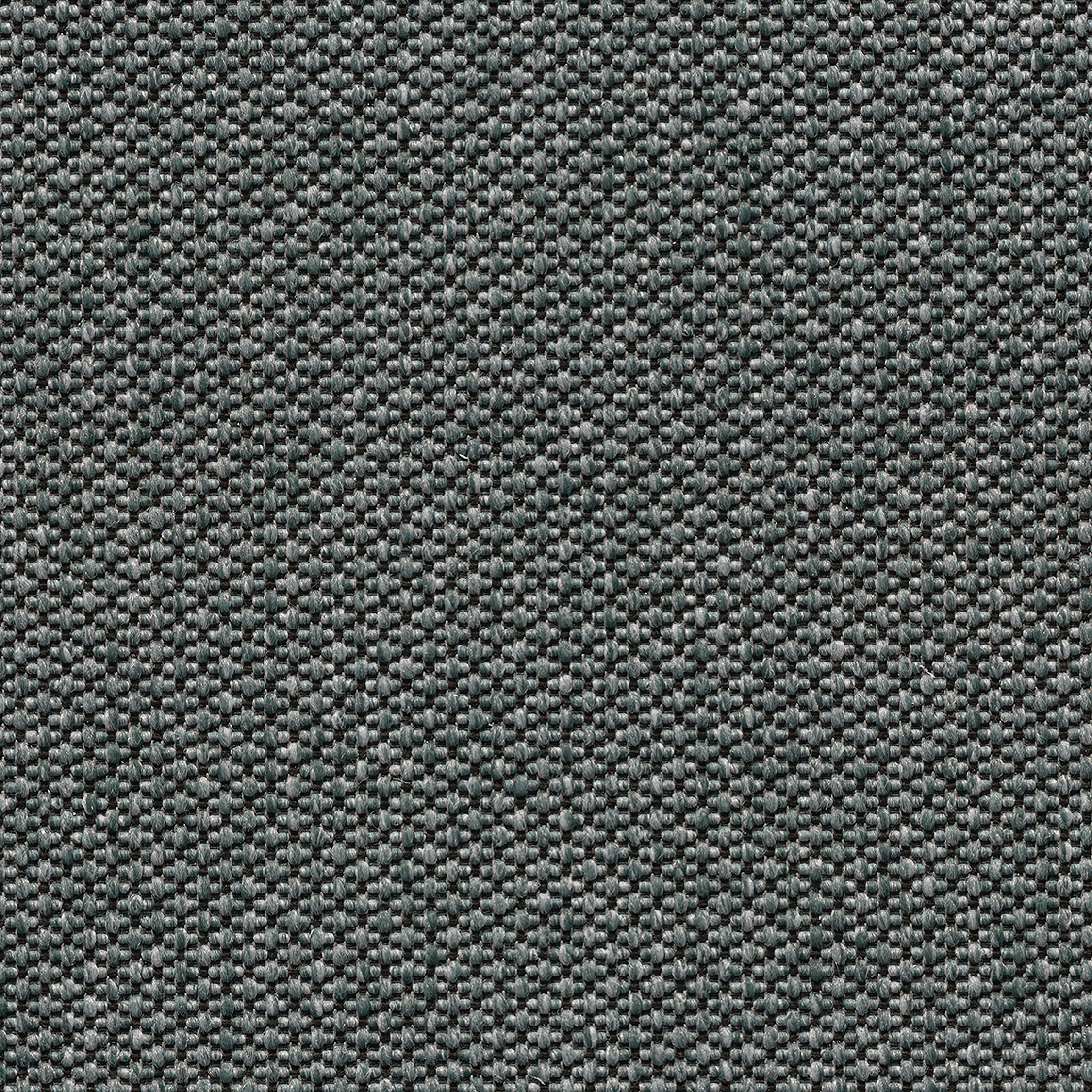 /Files/3DConfigurator/Web_Images/Thumbnail/T__ui-cc___ST__0913___C__RF0913340.png