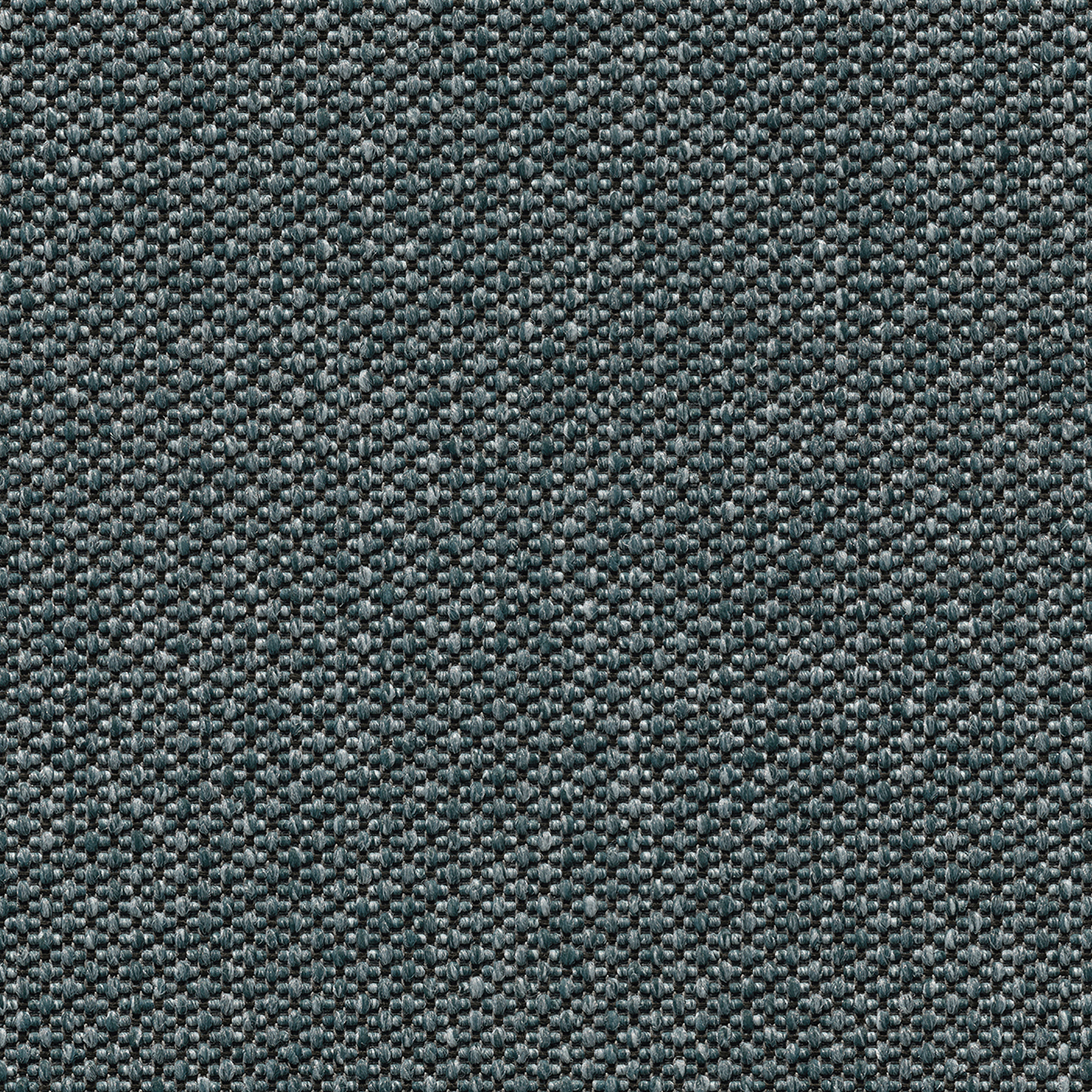 /Files/3DConfigurator/Web_Images/Thumbnail/T__ui-cc___ST__0913___C__RF0913350.png