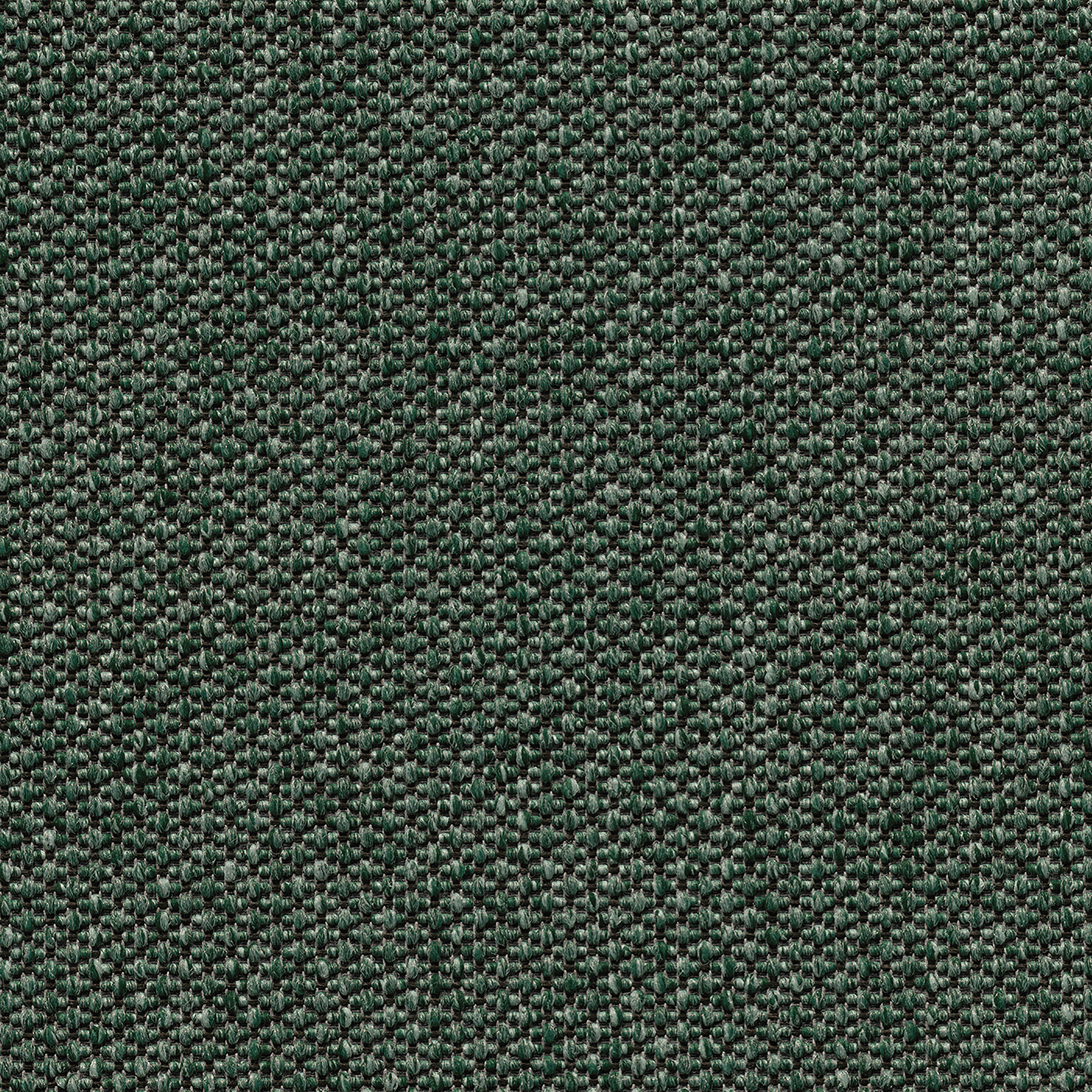/Files/3DConfigurator/Web_Images/Thumbnail/T__ui-cc___ST__0913___C__RF0913360.png