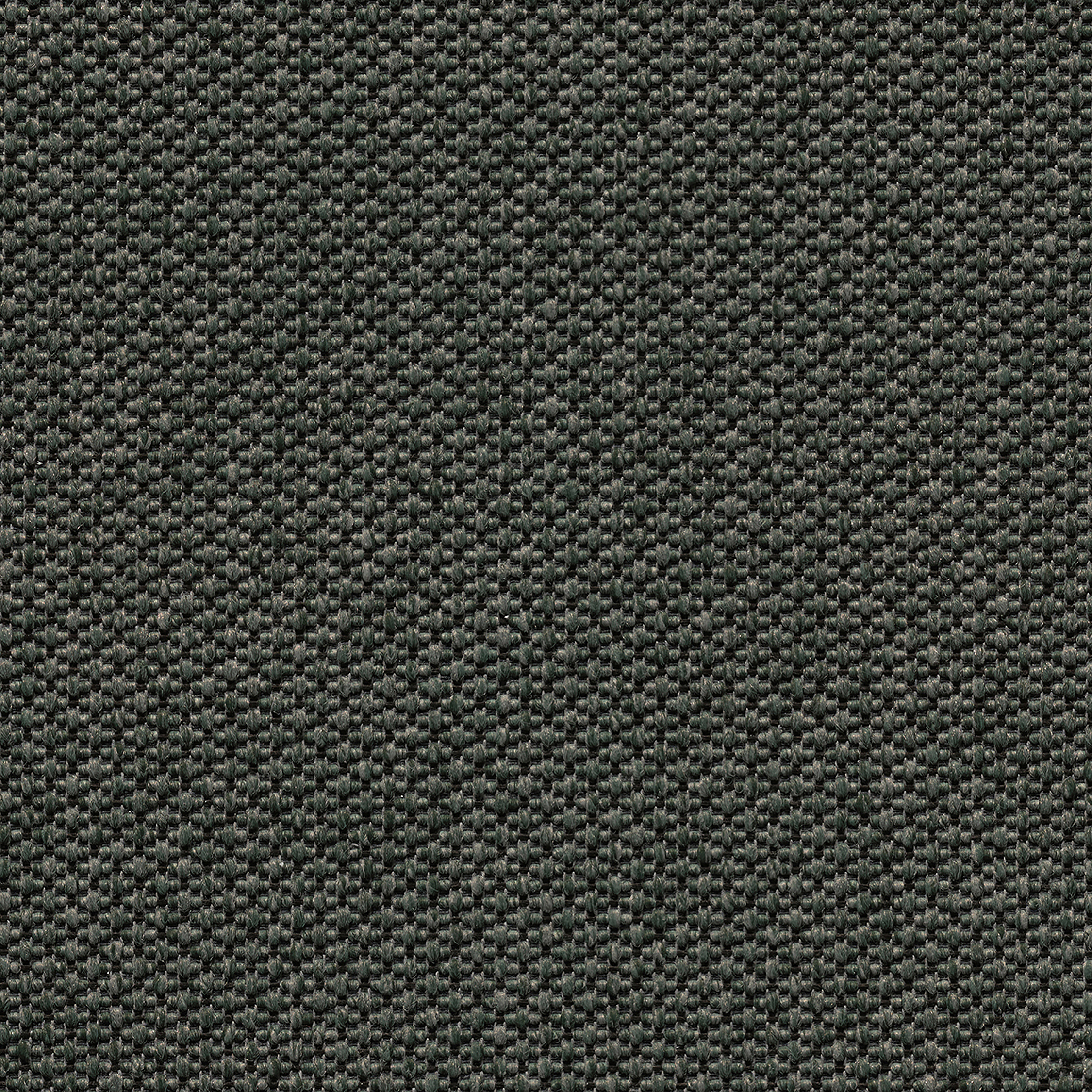 /Files/3DConfigurator/Web_Images/Thumbnail/T__ui-cc___ST__0913___C__RF0913370.png