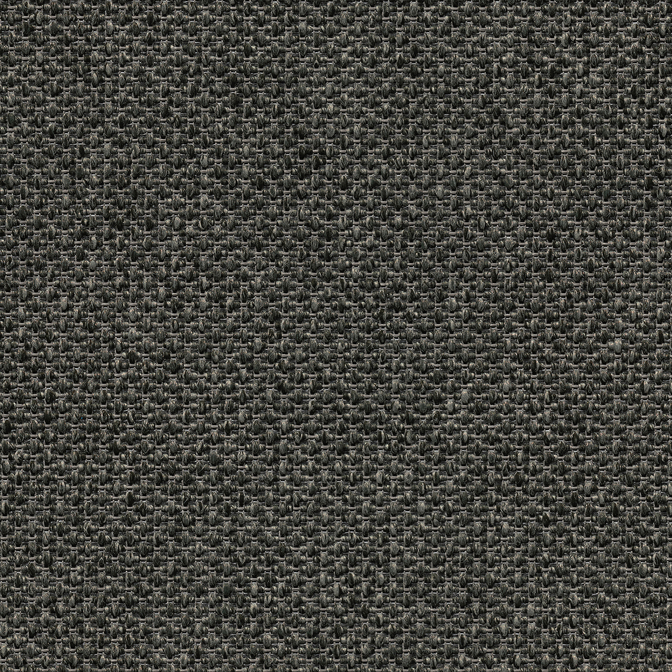 /Files/3DConfigurator/Web_Images/Thumbnail/T__ui-cc___ST__0913___C__RF0913380.png