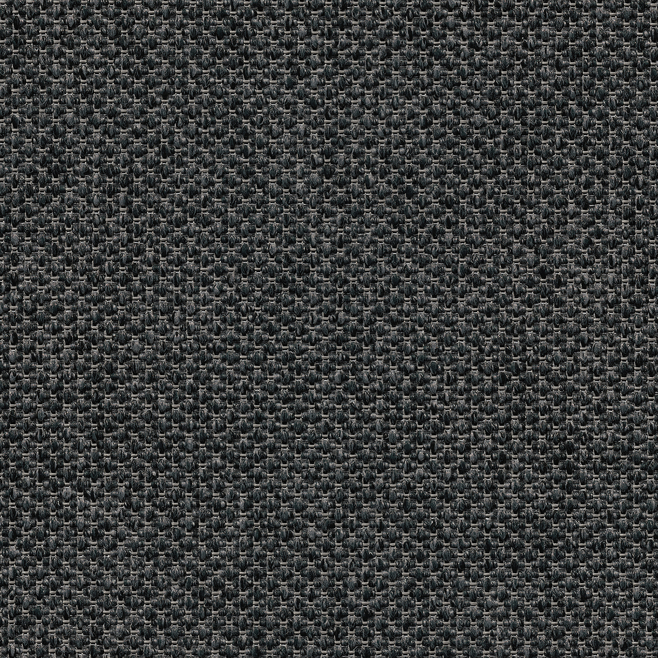 /Files/3DConfigurator/Web_Images/Thumbnail/T__ui-cc___ST__0913___C__RF0913390.png