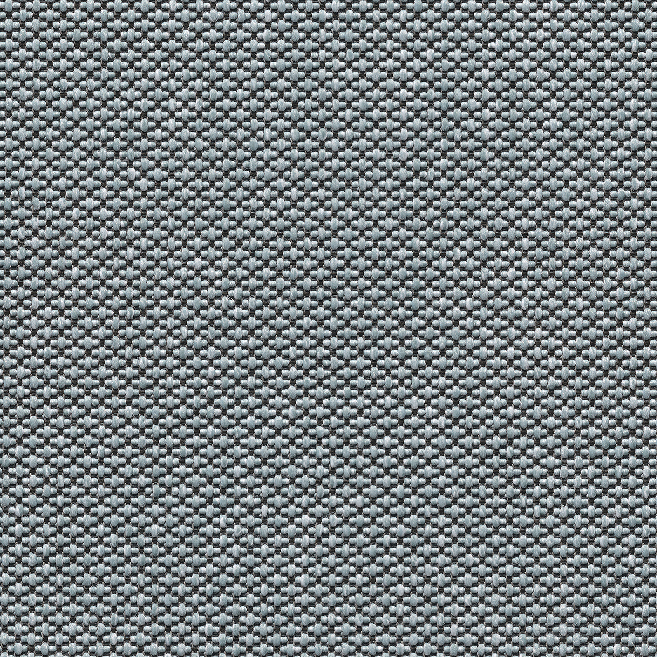/Files/3DConfigurator/Web_Images/Thumbnail/T__ui-cc___ST__0913___C__RF0913505.png