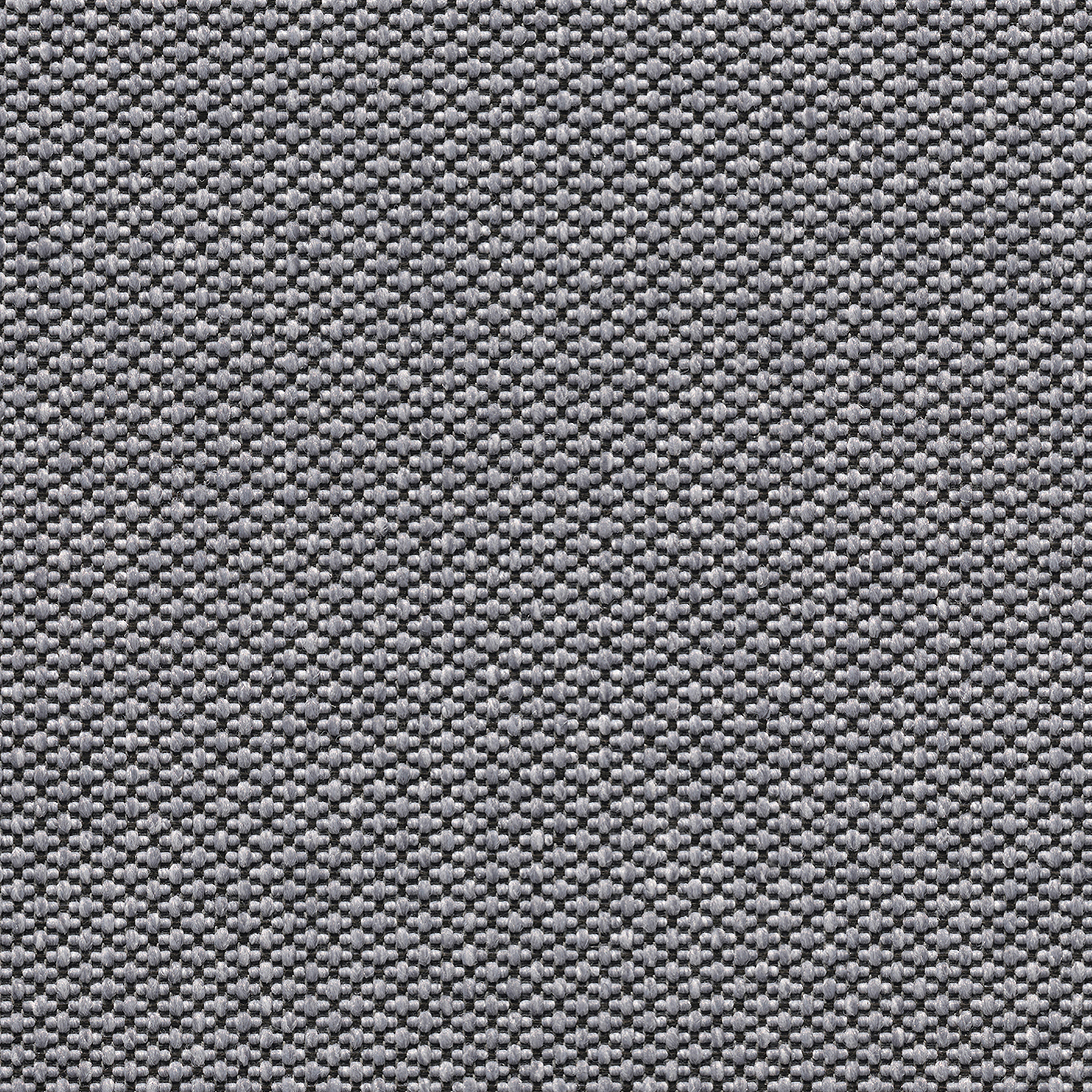 /Files/3DConfigurator/Web_Images/Thumbnail/T__ui-cc___ST__0913___C__RF0913510.png