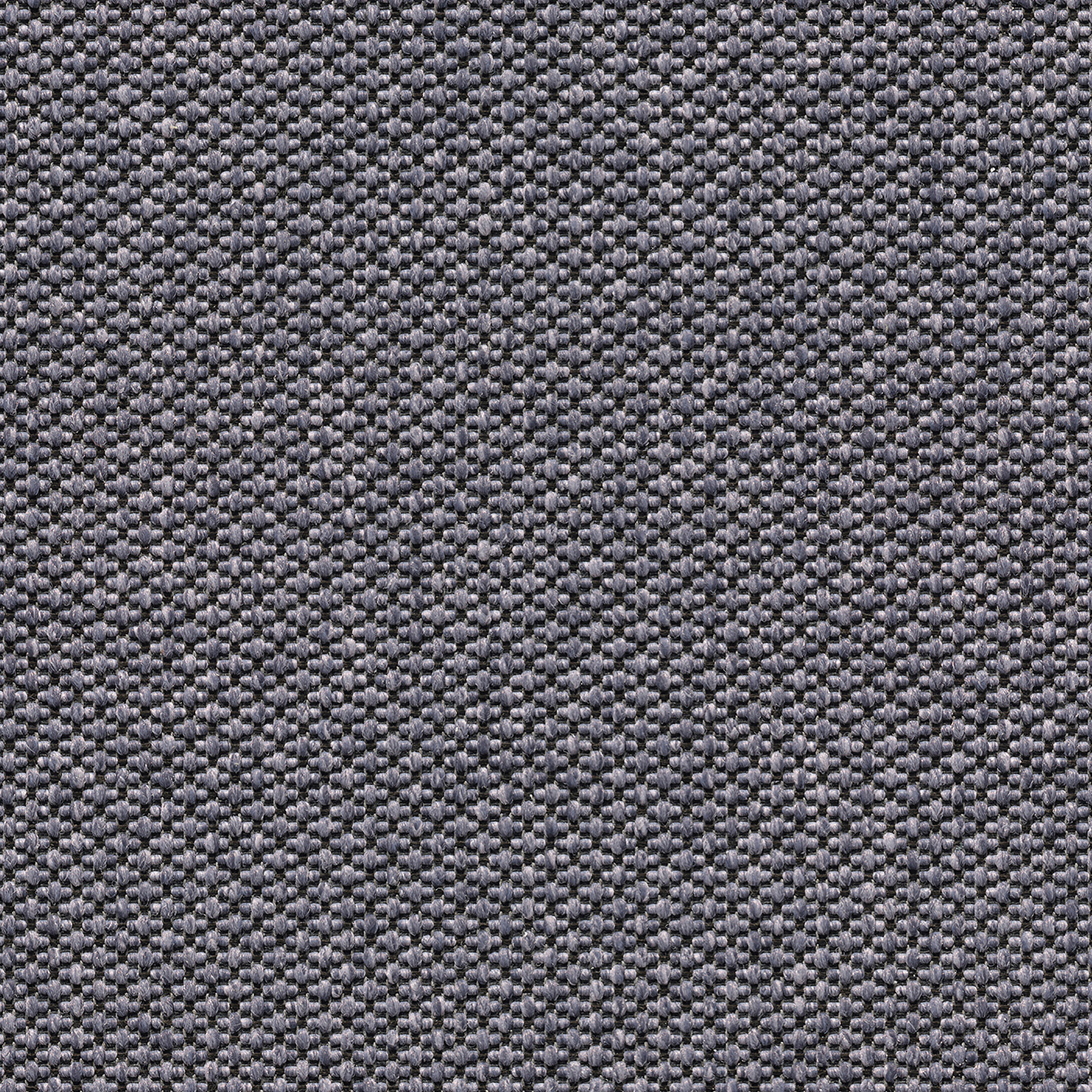 /Files/3DConfigurator/Web_Images/Thumbnail/T__ui-cc___ST__0913___C__RF0913520.png