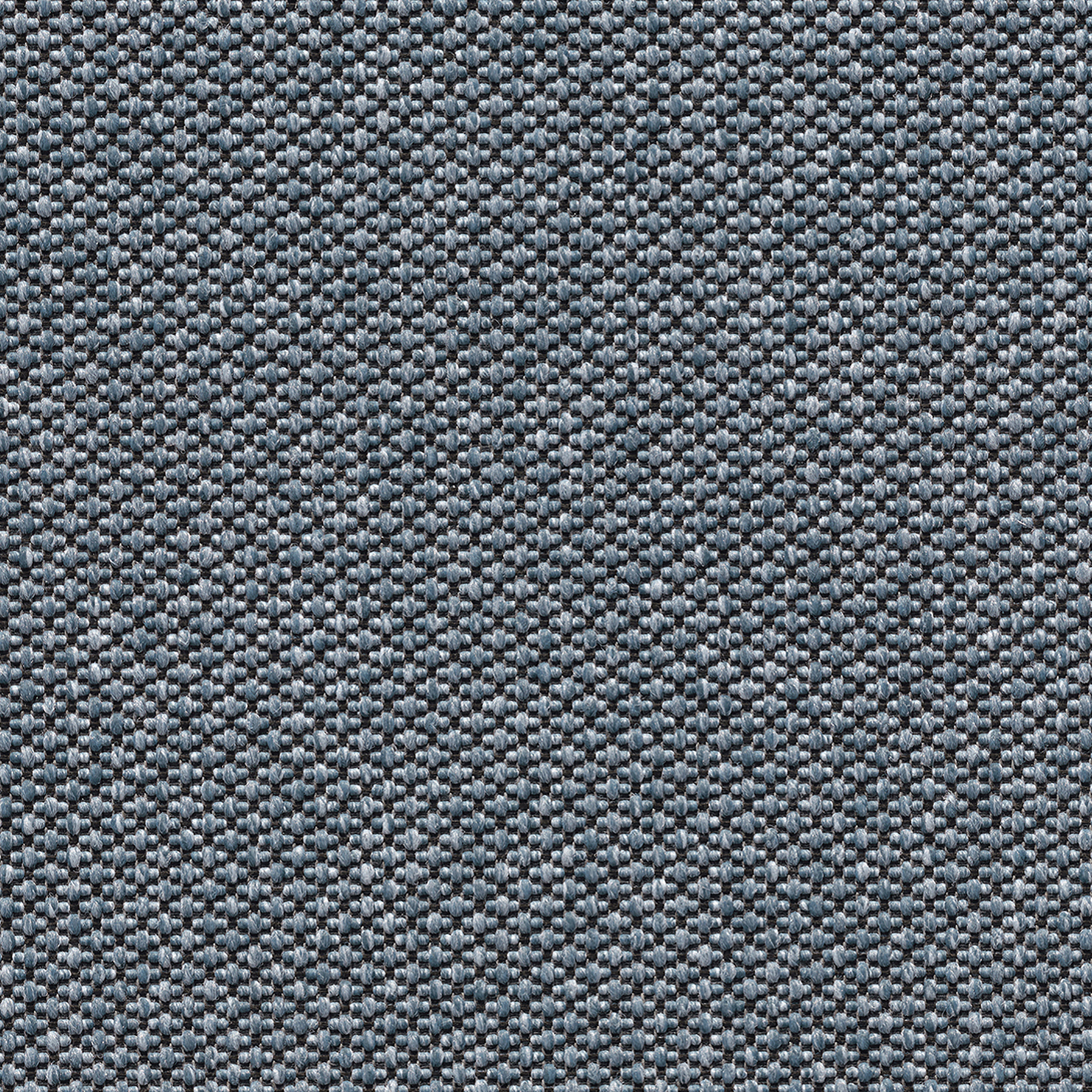/Files/3DConfigurator/Web_Images/Thumbnail/T__ui-cc___ST__0913___C__RF0913530.png
