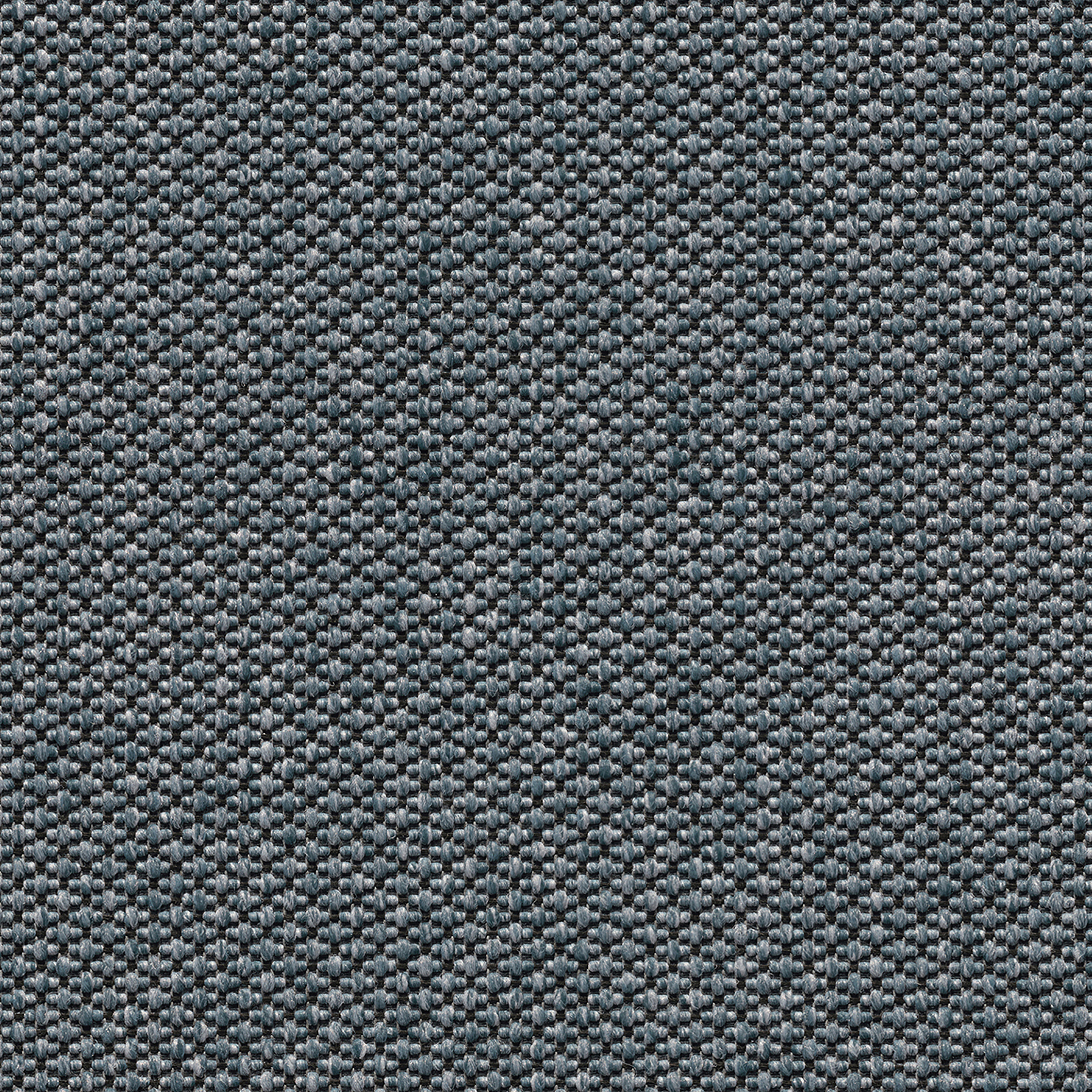 /Files/3DConfigurator/Web_Images/Thumbnail/T__ui-cc___ST__0913___C__RF0913535.png