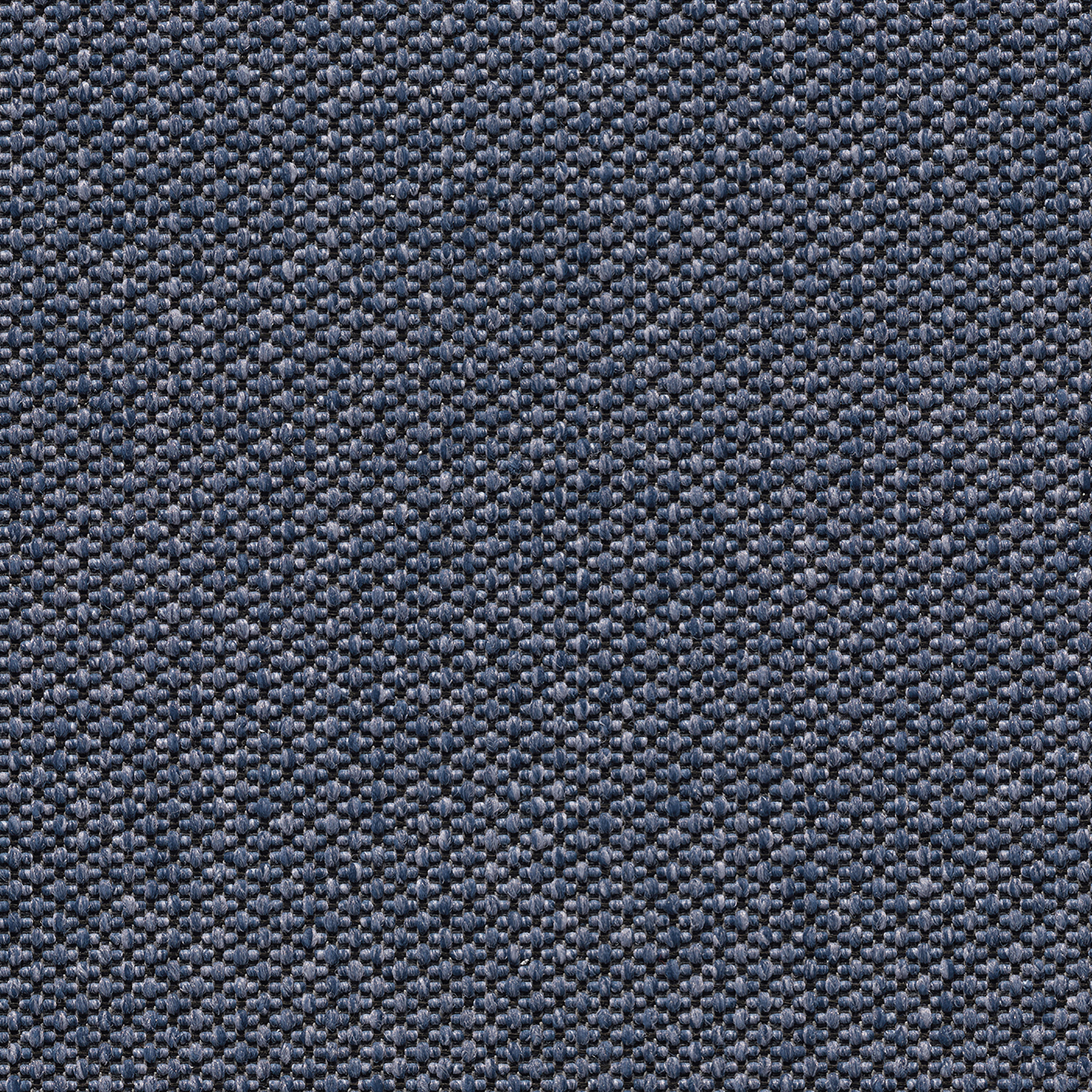 /Files/3DConfigurator/Web_Images/Thumbnail/T__ui-cc___ST__0913___C__RF0913540.png