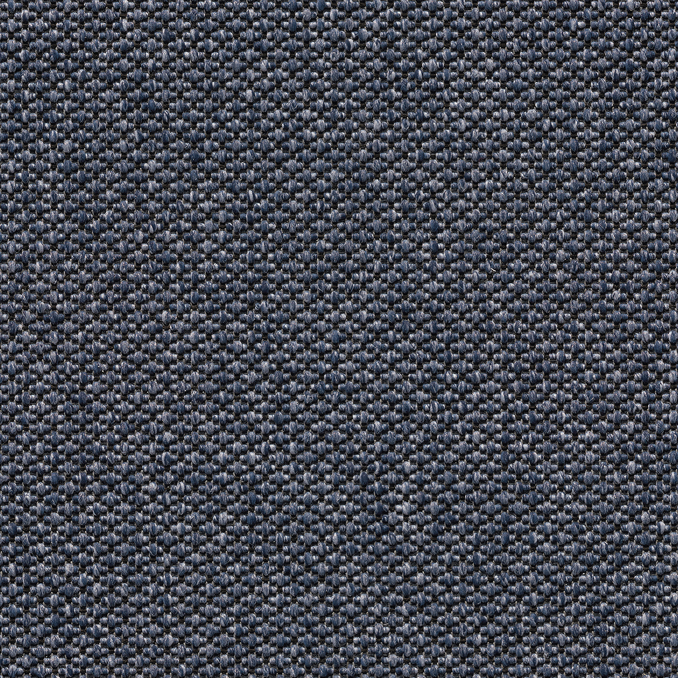 /Files/3DConfigurator/Web_Images/Thumbnail/T__ui-cc___ST__0913___C__RF0913545.png